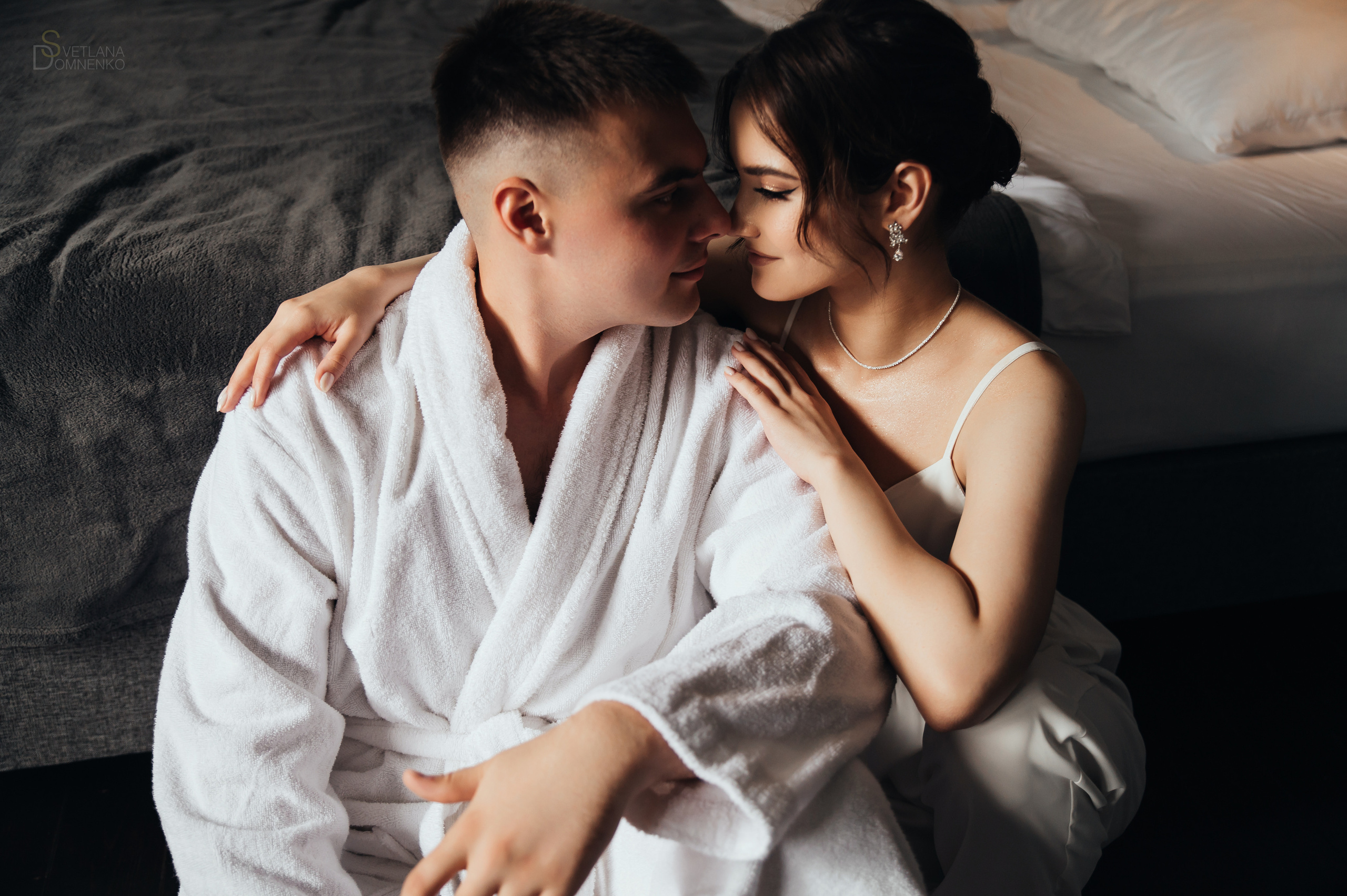 D & A. Фотограф Тольятти, Самара Домненко Светлана