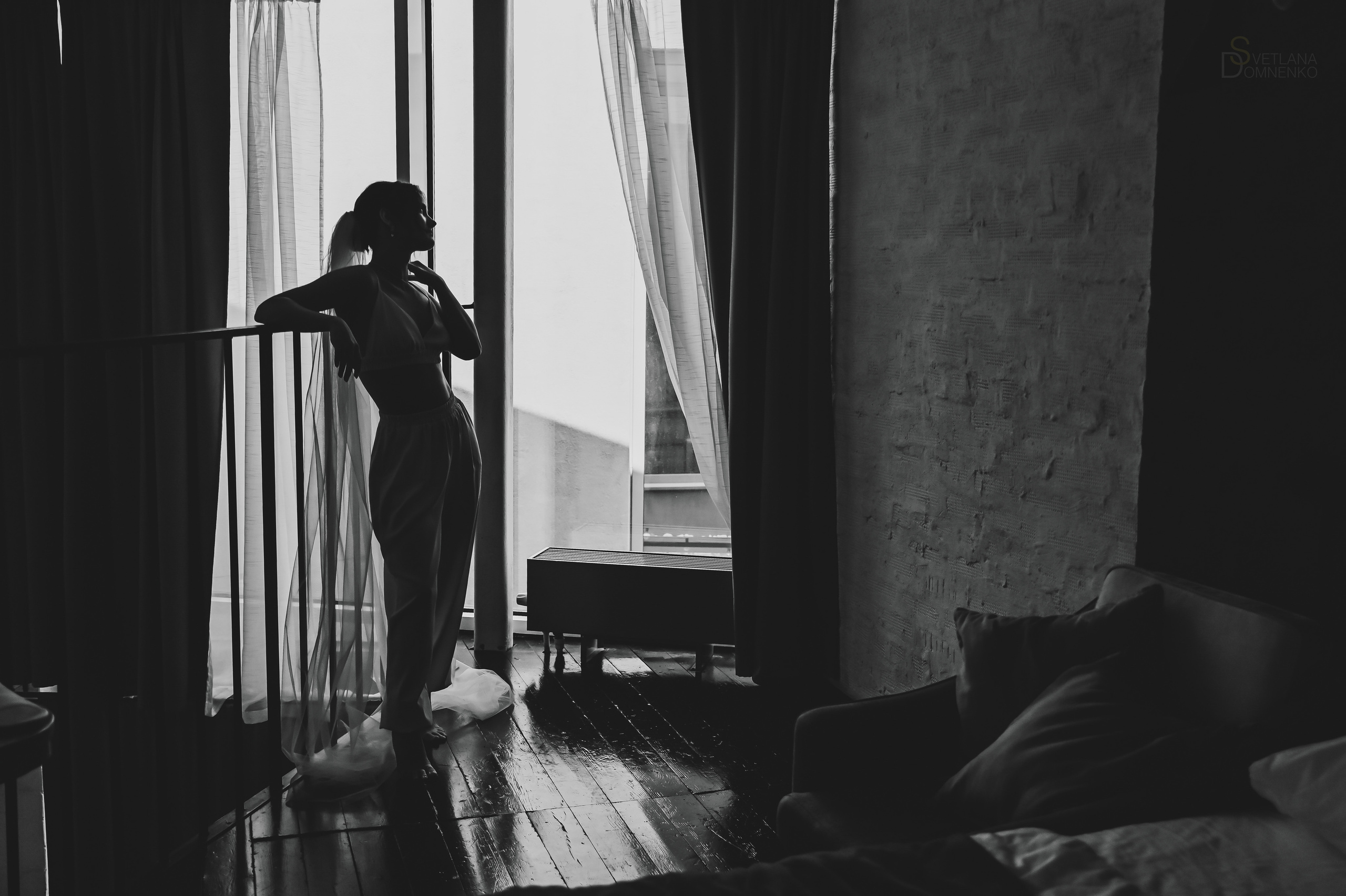 D & A. Фотограф Тольятти, Самара Домненко Светлана