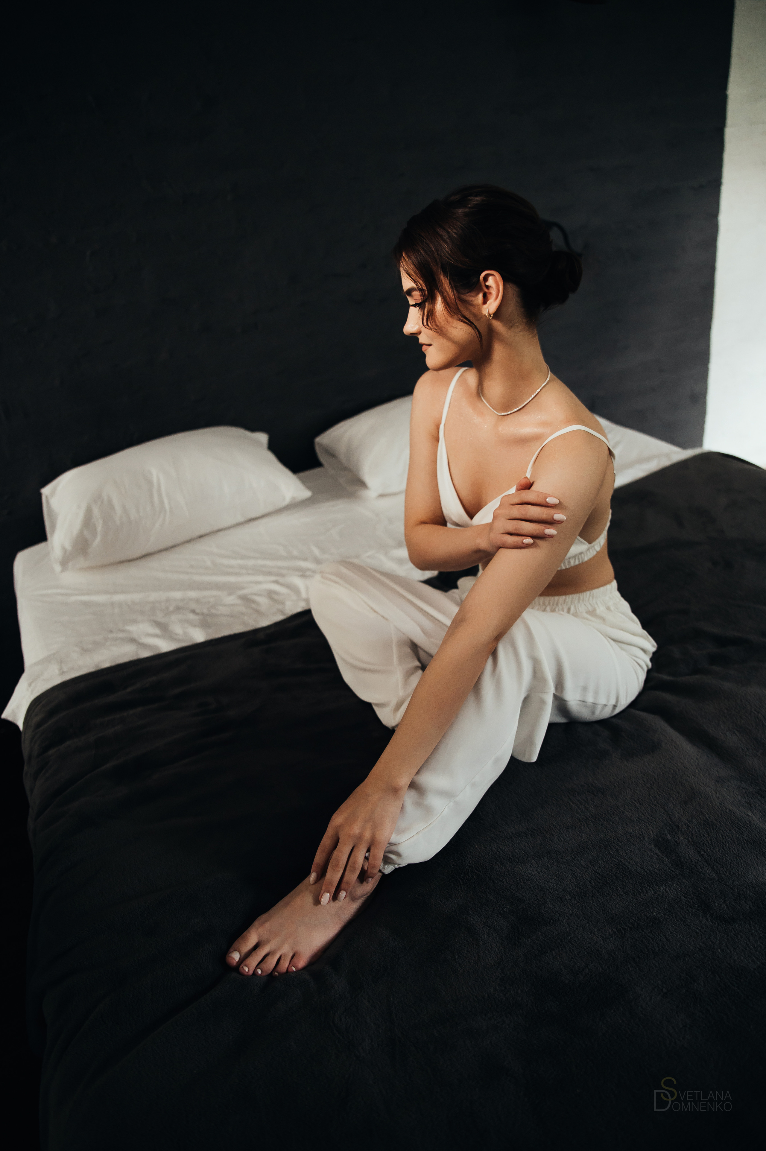 D & A. Фотограф Тольятти, Самара Домненко Светлана