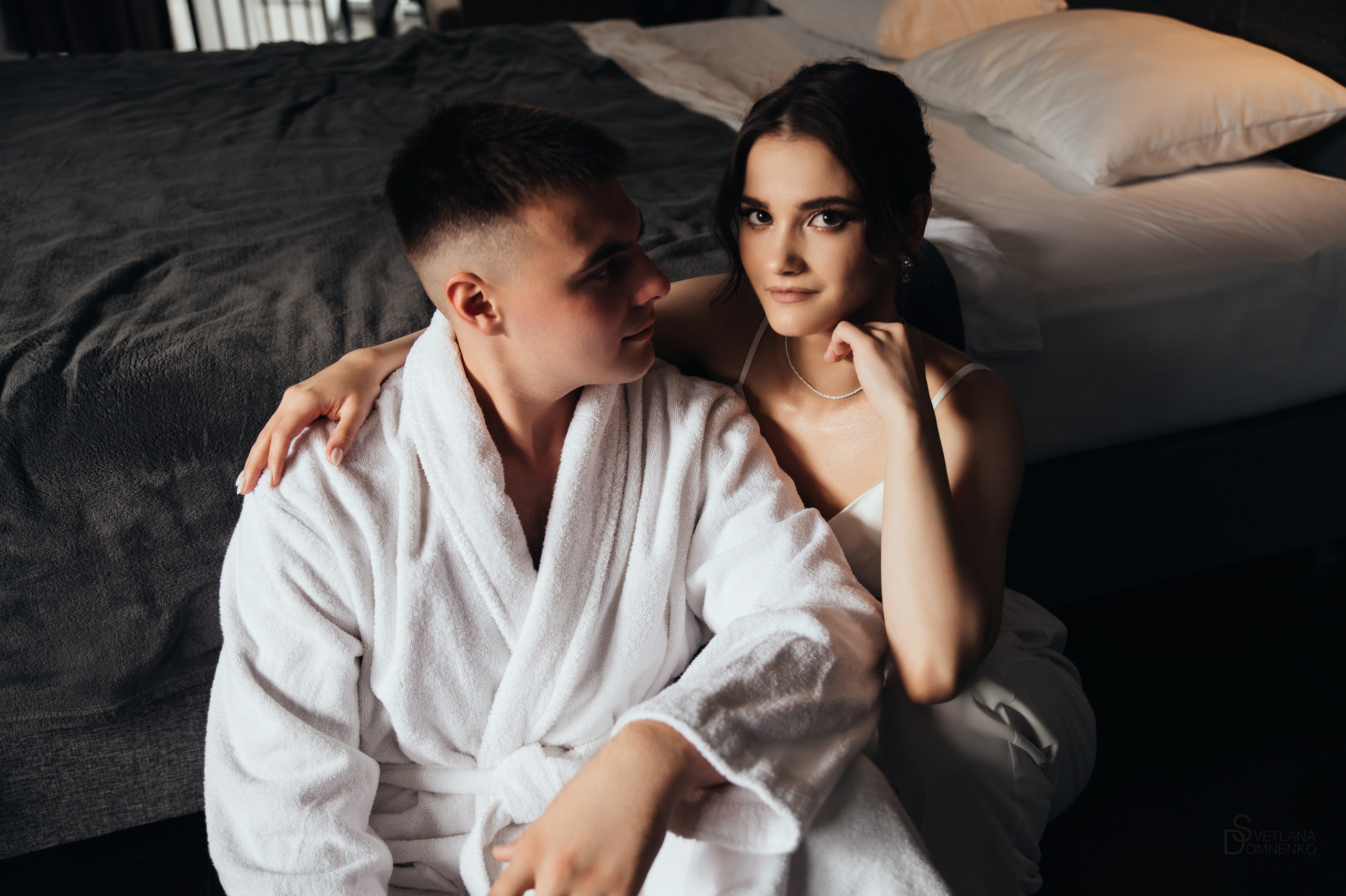 D & A. Фотограф Тольятти, Самара Домненко Светлана