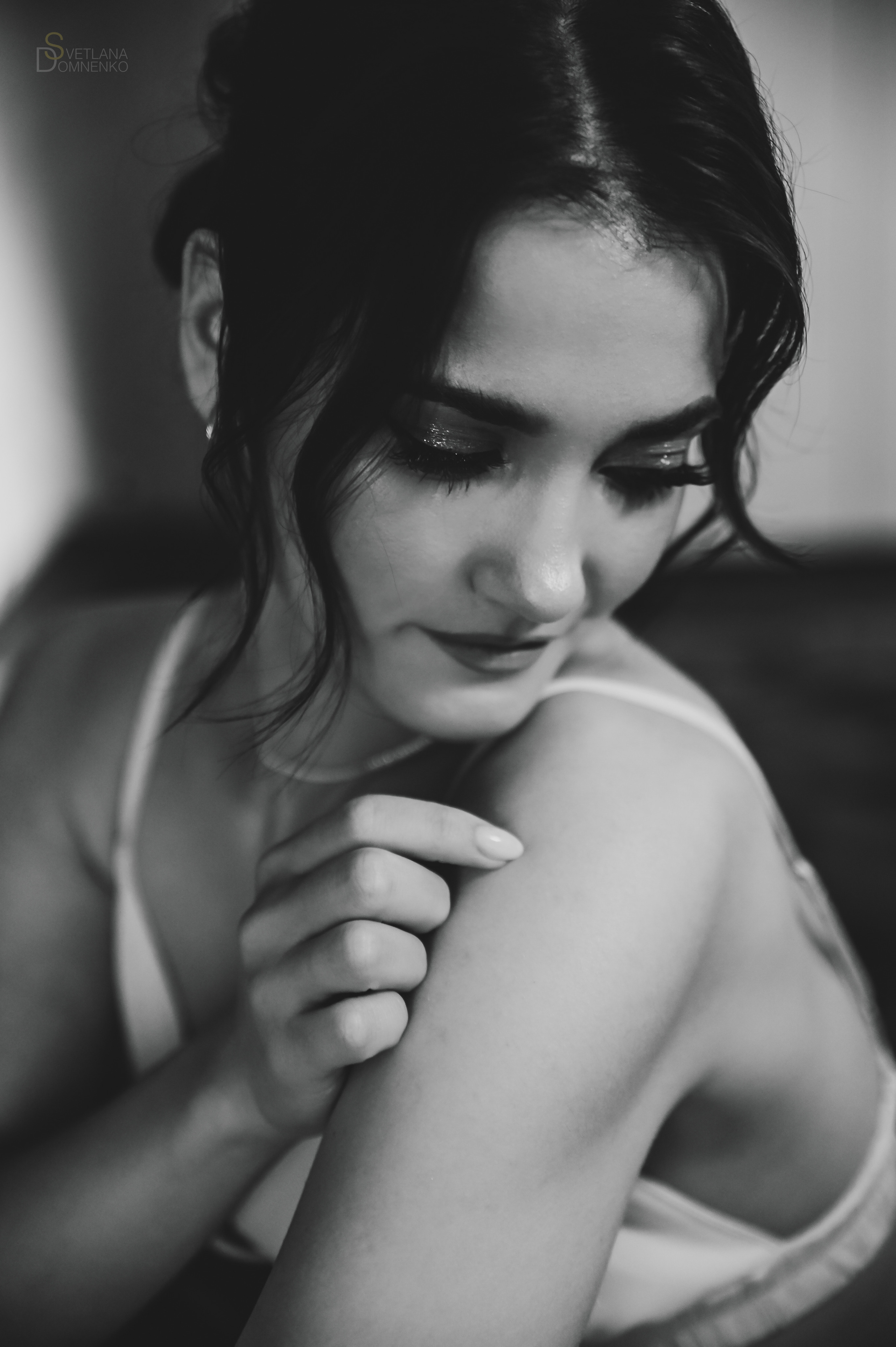 D & A. Фотограф Тольятти, Самара Домненко Светлана