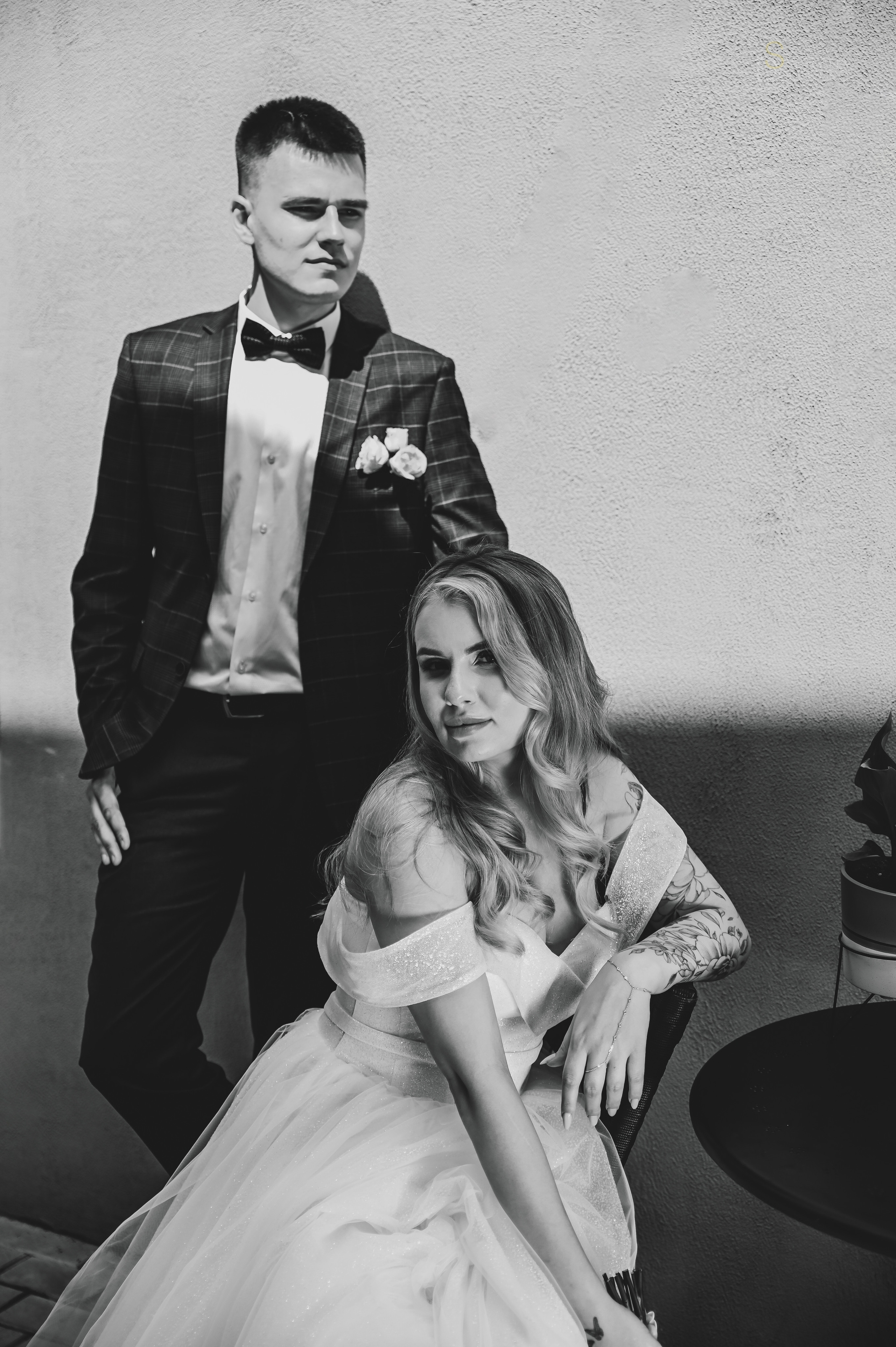 A & M. Фотограф Тольятти, Самара Домненко Светлана