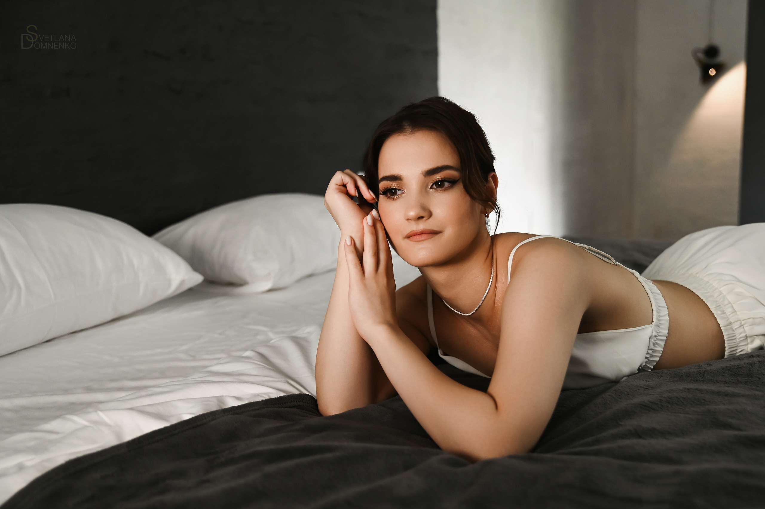 D & A. Фотограф Тольятти, Самара Домненко Светлана