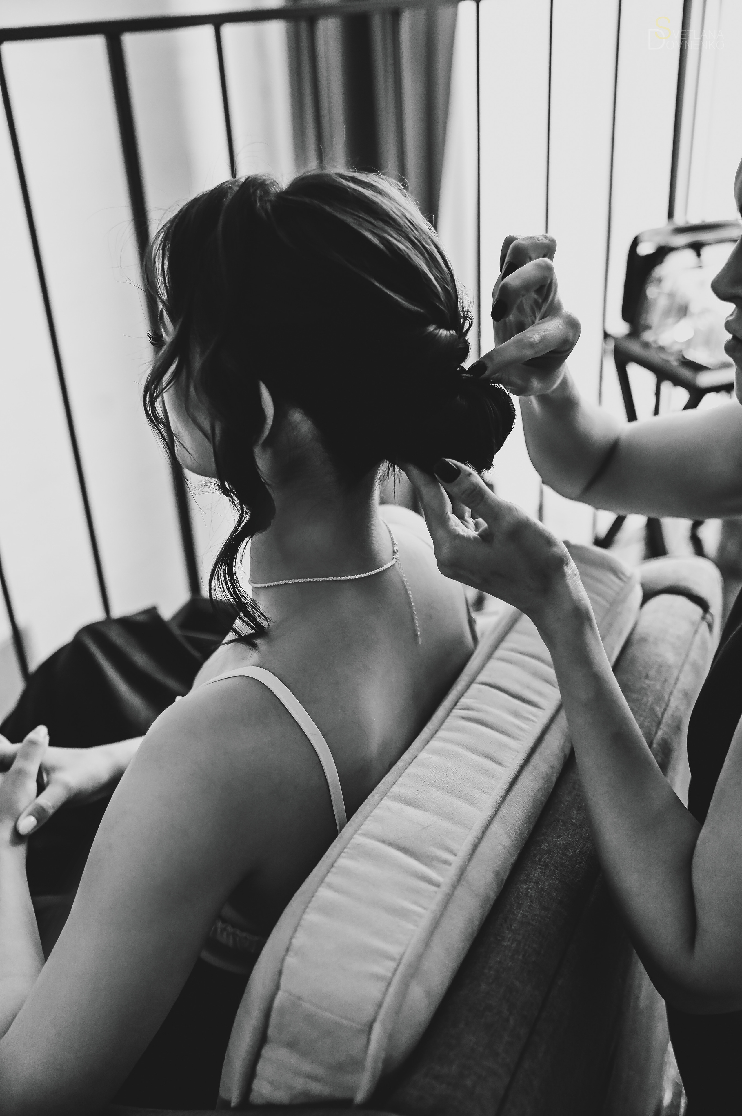 D & A. Фотограф Тольятти, Самара Домненко Светлана