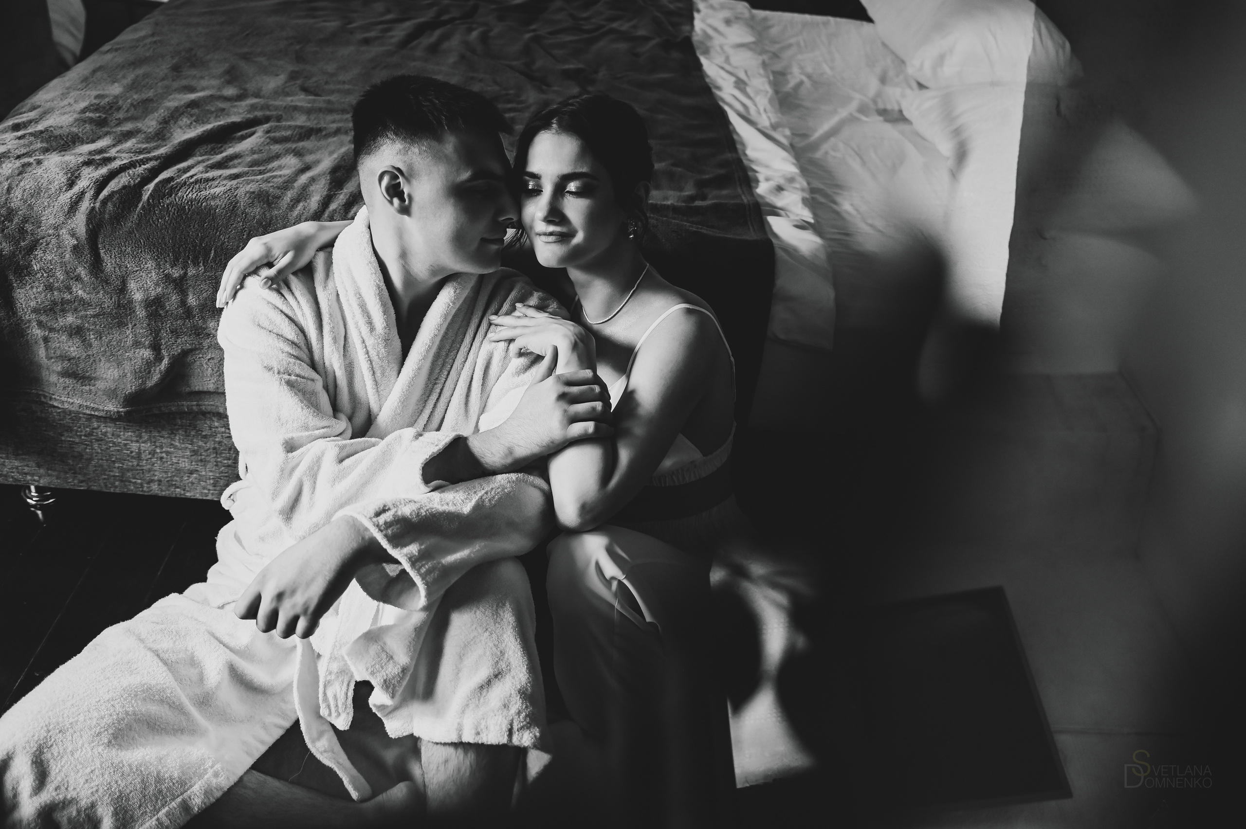 D & A. Фотограф Тольятти, Самара Домненко Светлана