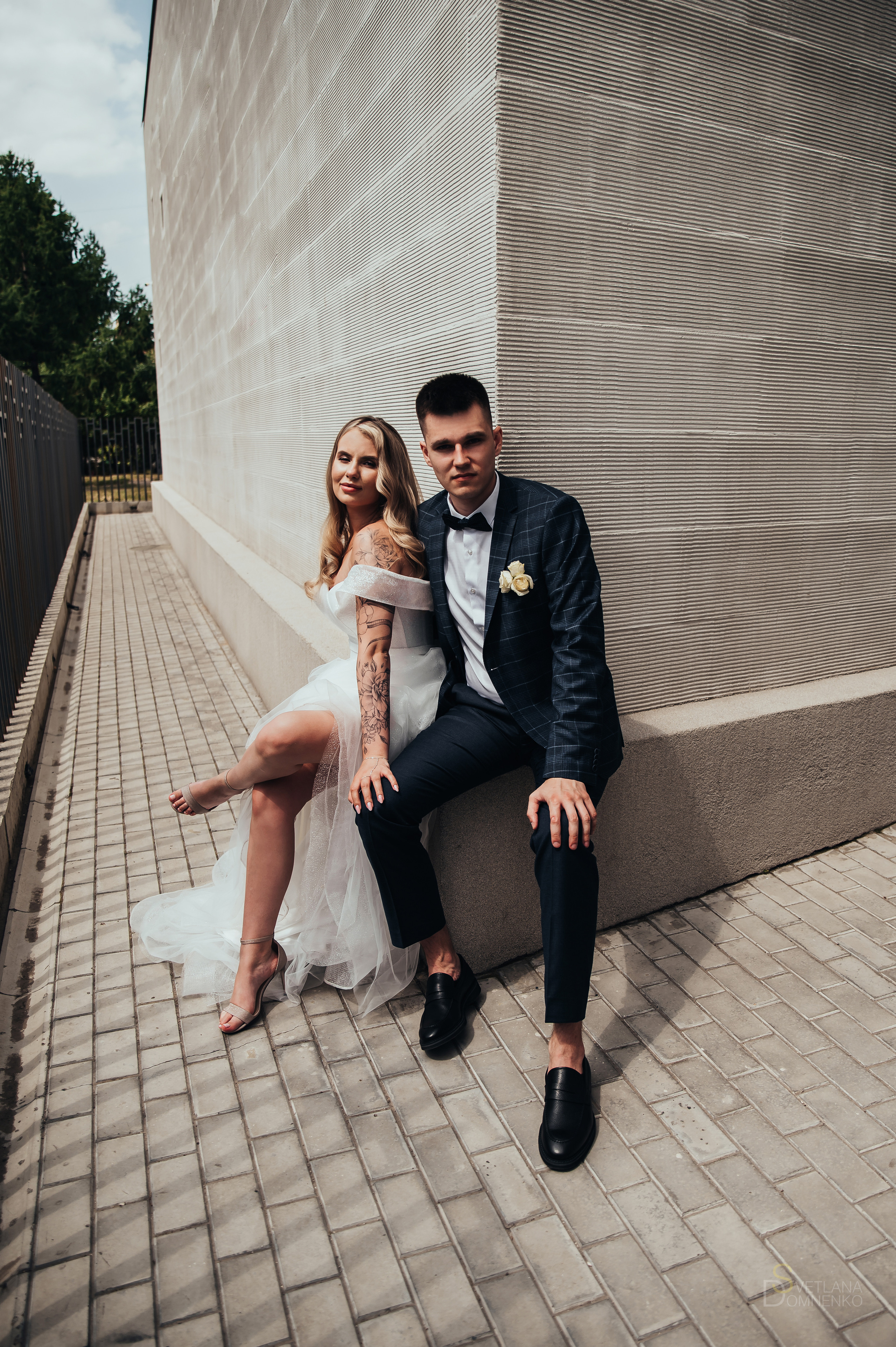 A & M. Фотограф Тольятти, Самара Домненко Светлана