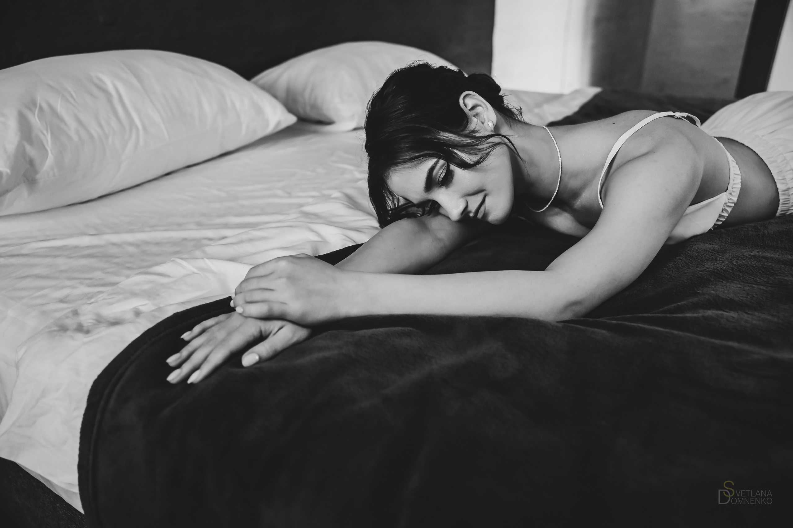 D & A. Фотограф Тольятти, Самара Домненко Светлана