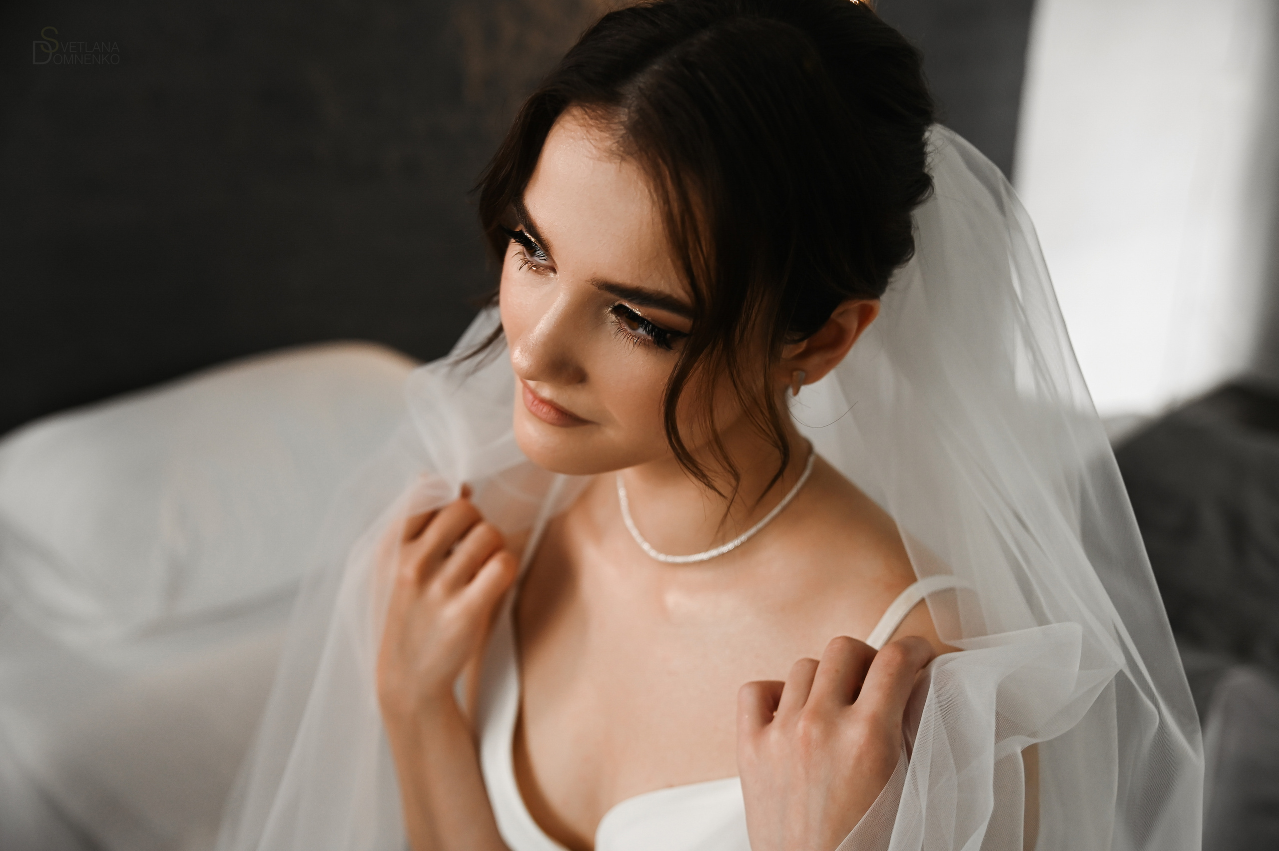 D & A. Фотограф Тольятти, Самара Домненко Светлана