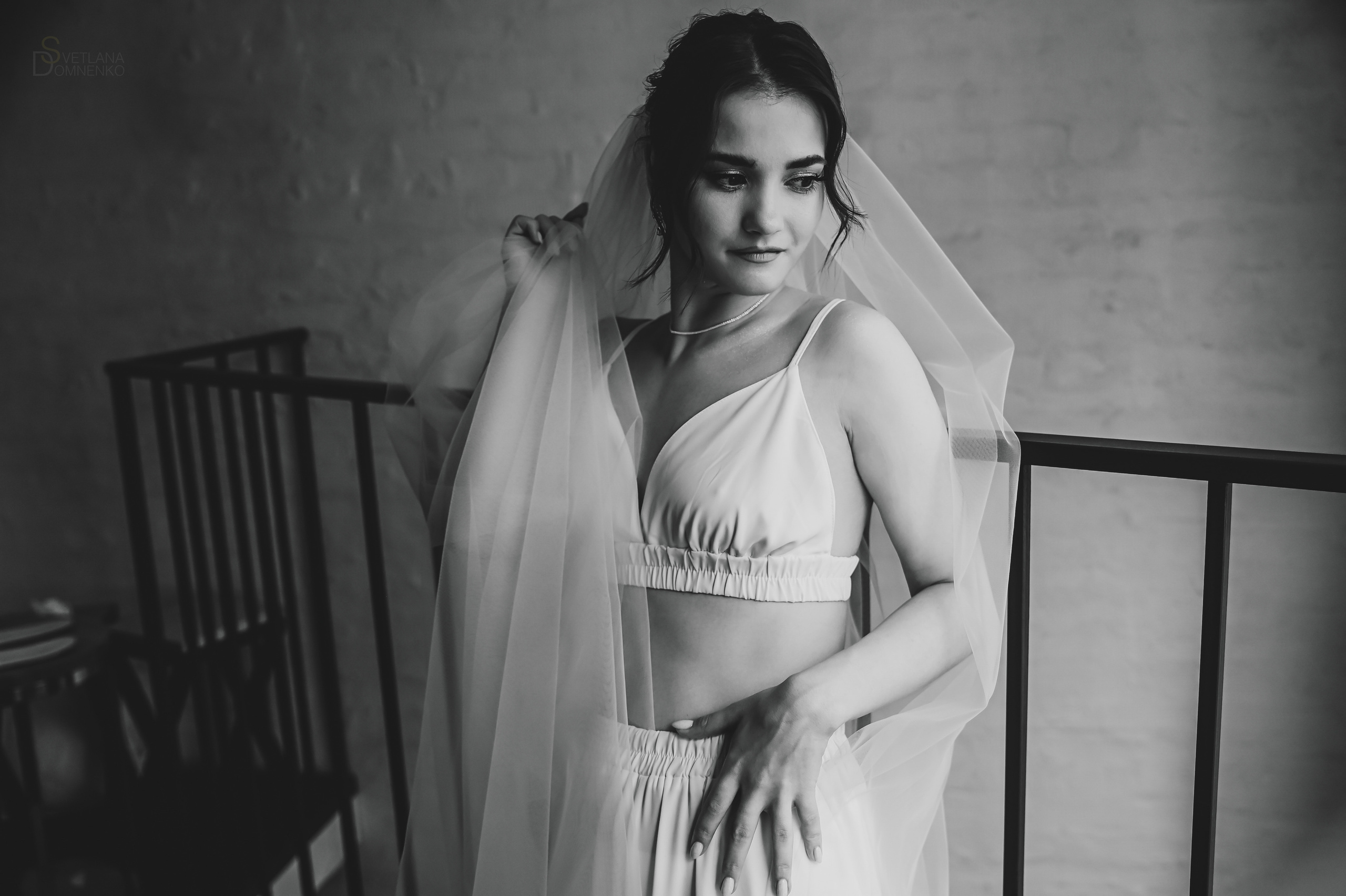 D & A. Фотограф Тольятти, Самара Домненко Светлана