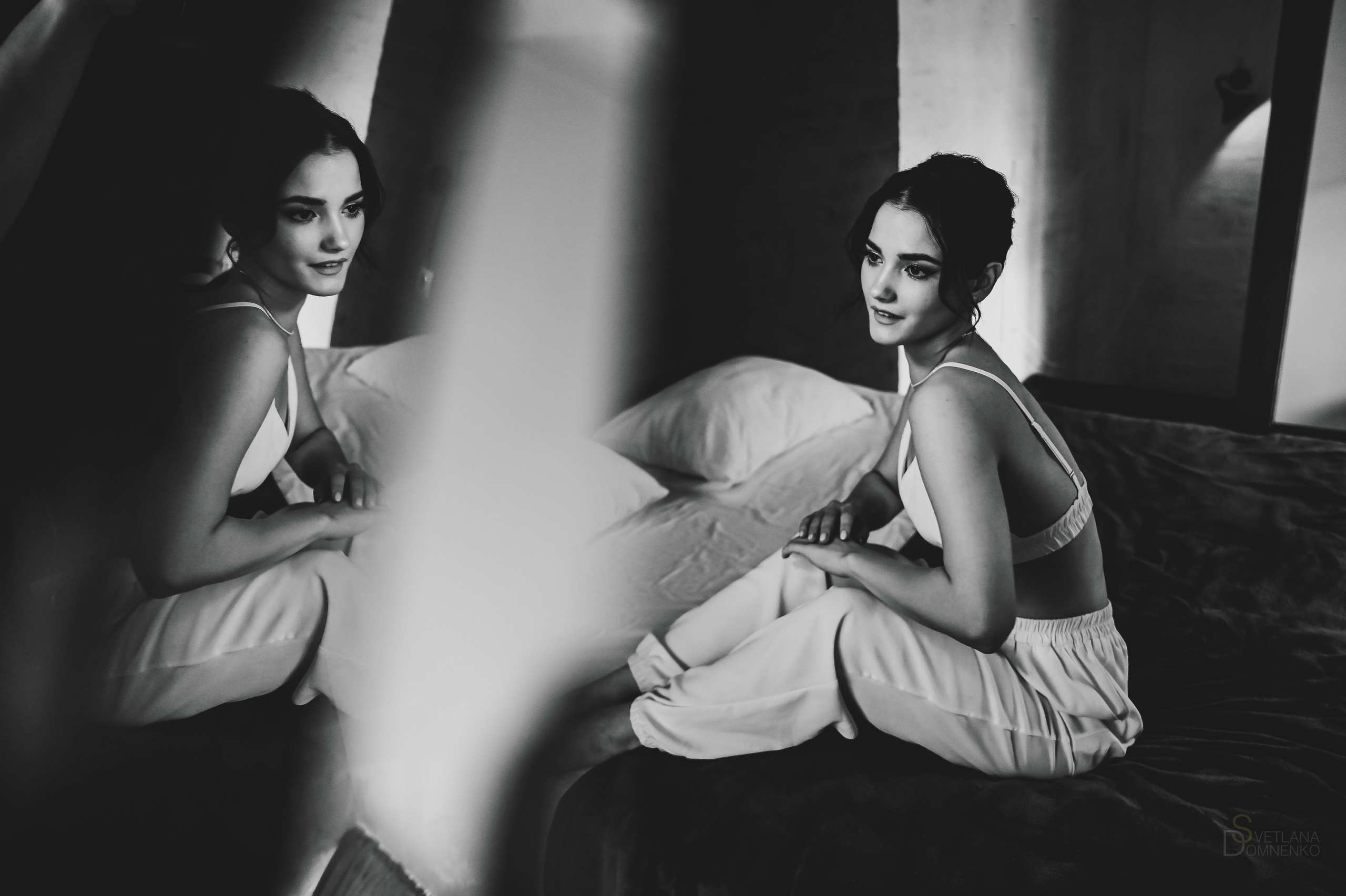 D & A. Фотограф Тольятти, Самара Домненко Светлана