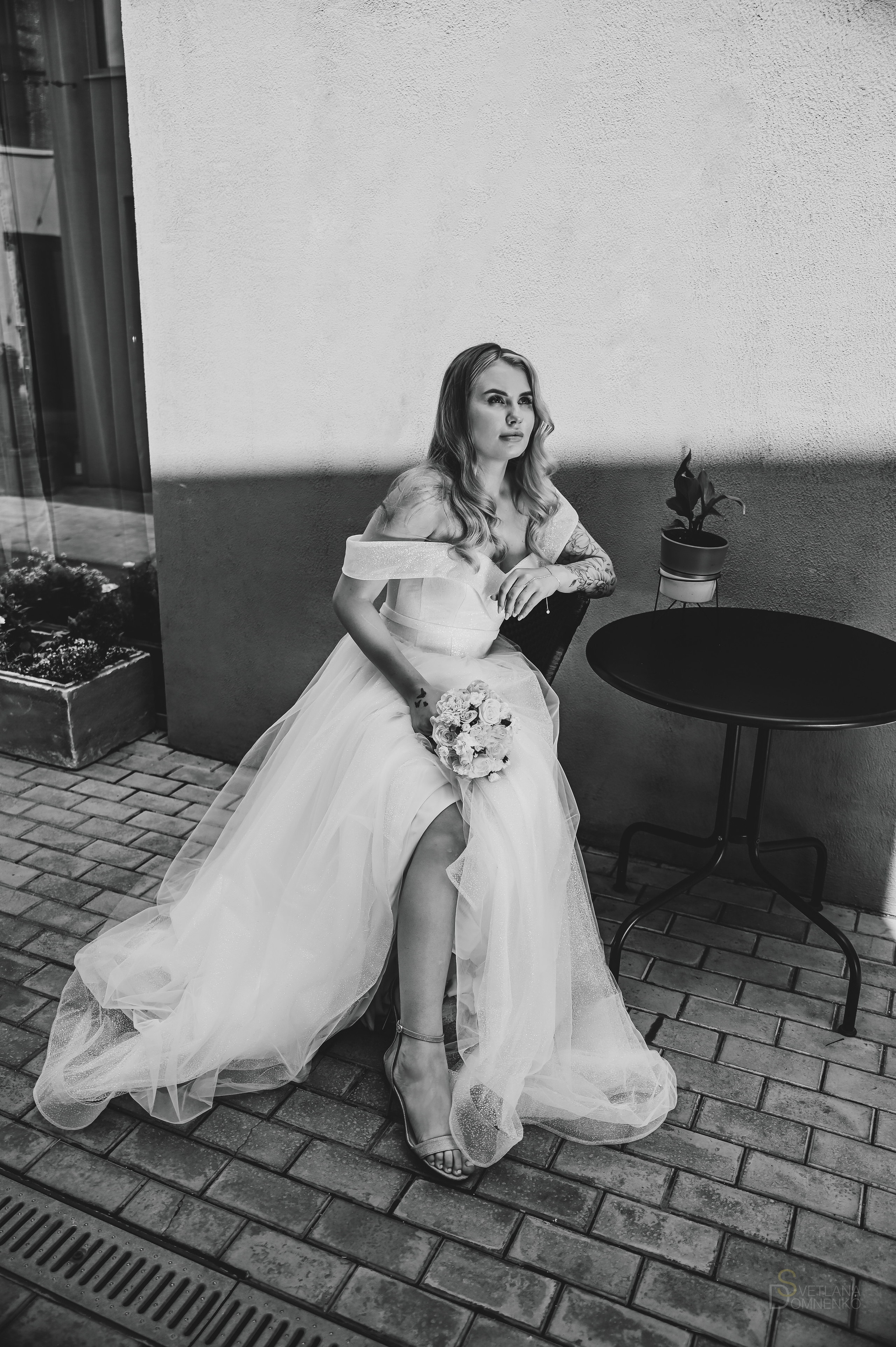 A & M. Фотограф Тольятти, Самара Домненко Светлана