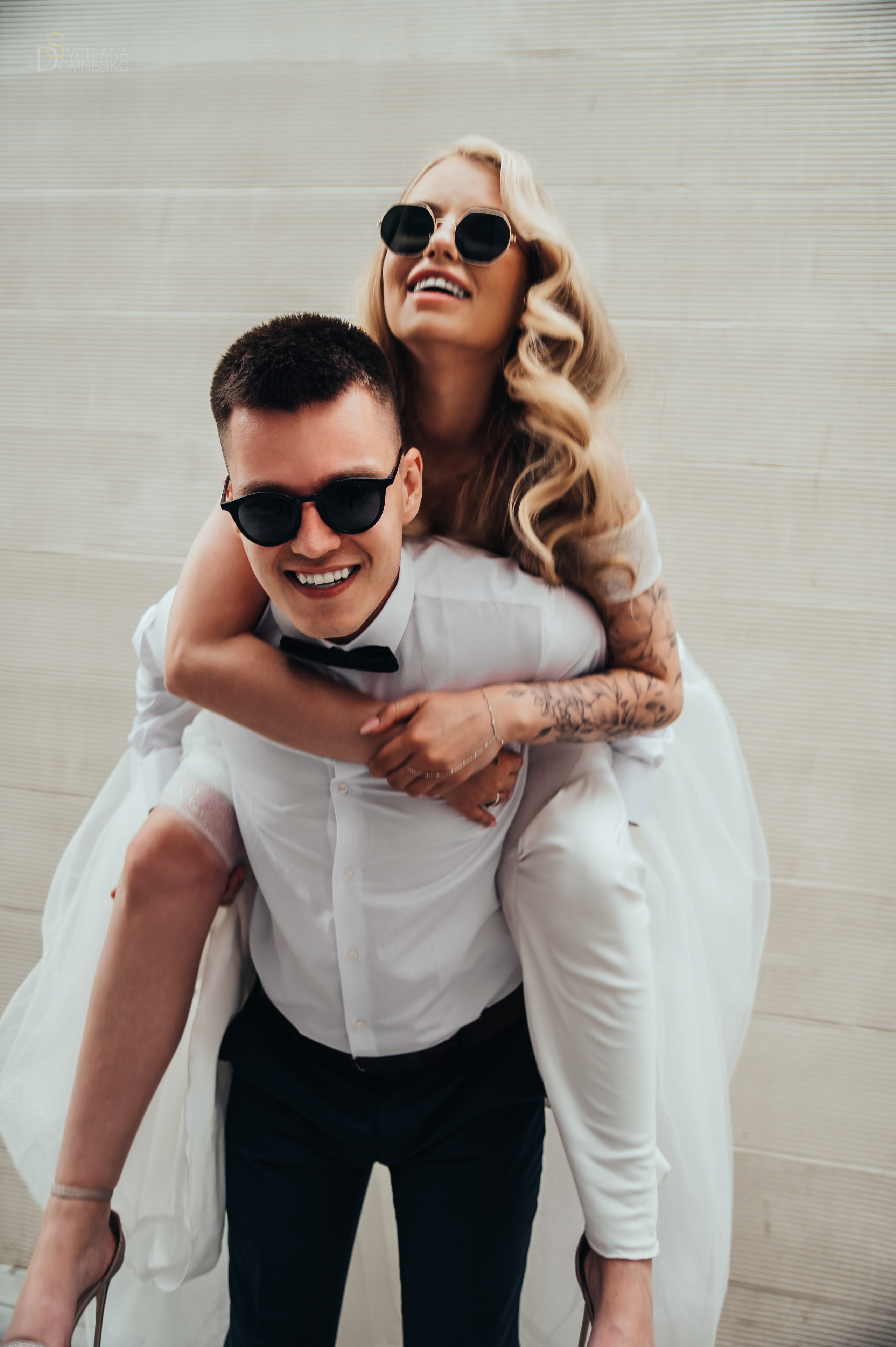 A & M. Фотограф Тольятти, Самара Домненко Светлана