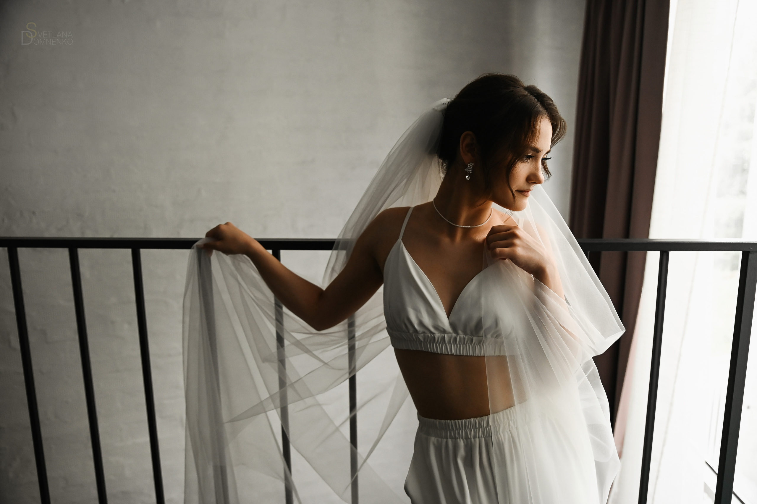 D & A. Фотограф Тольятти, Самара Домненко Светлана