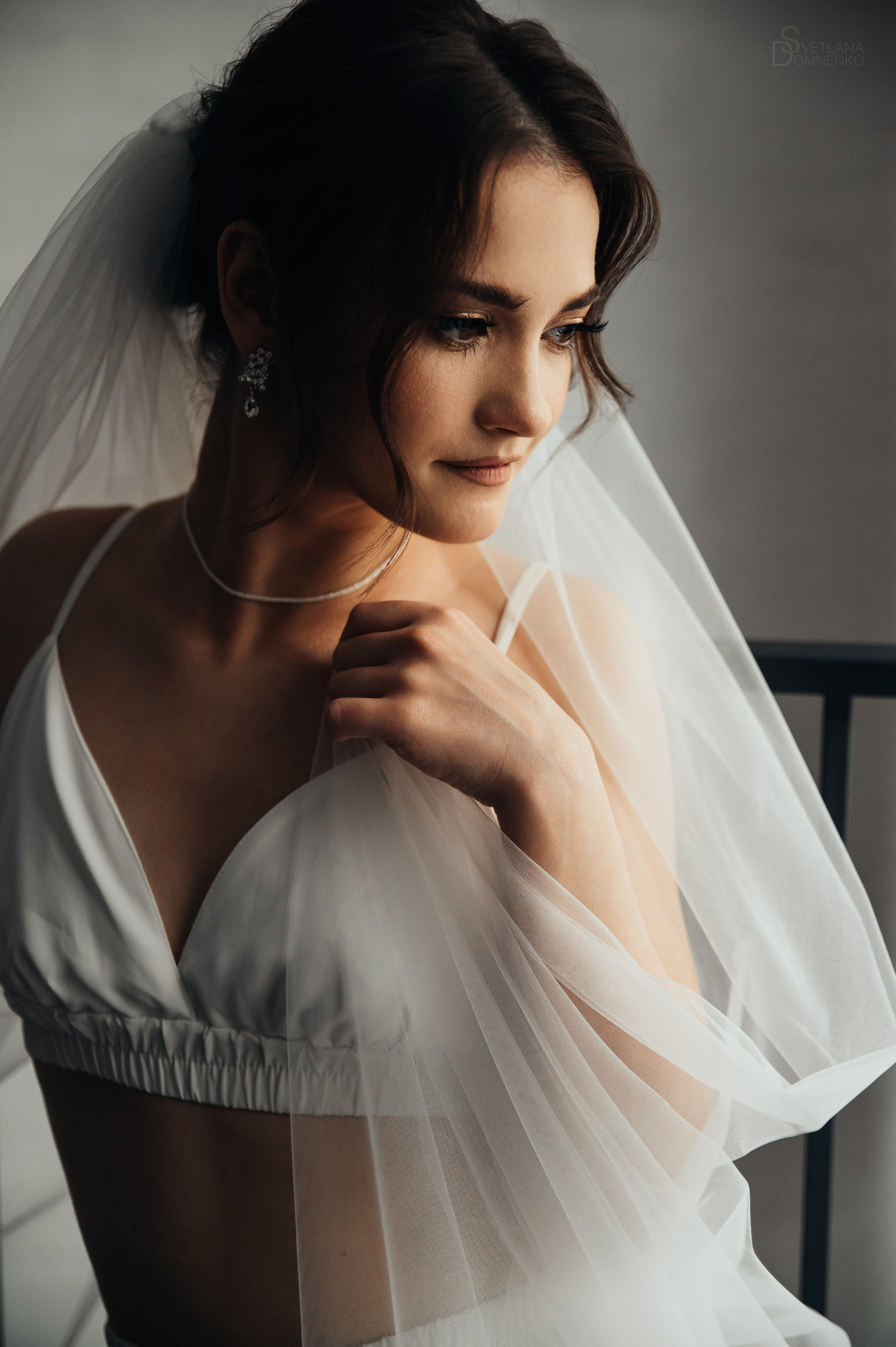 D & A. Фотограф Тольятти, Самара Домненко Светлана