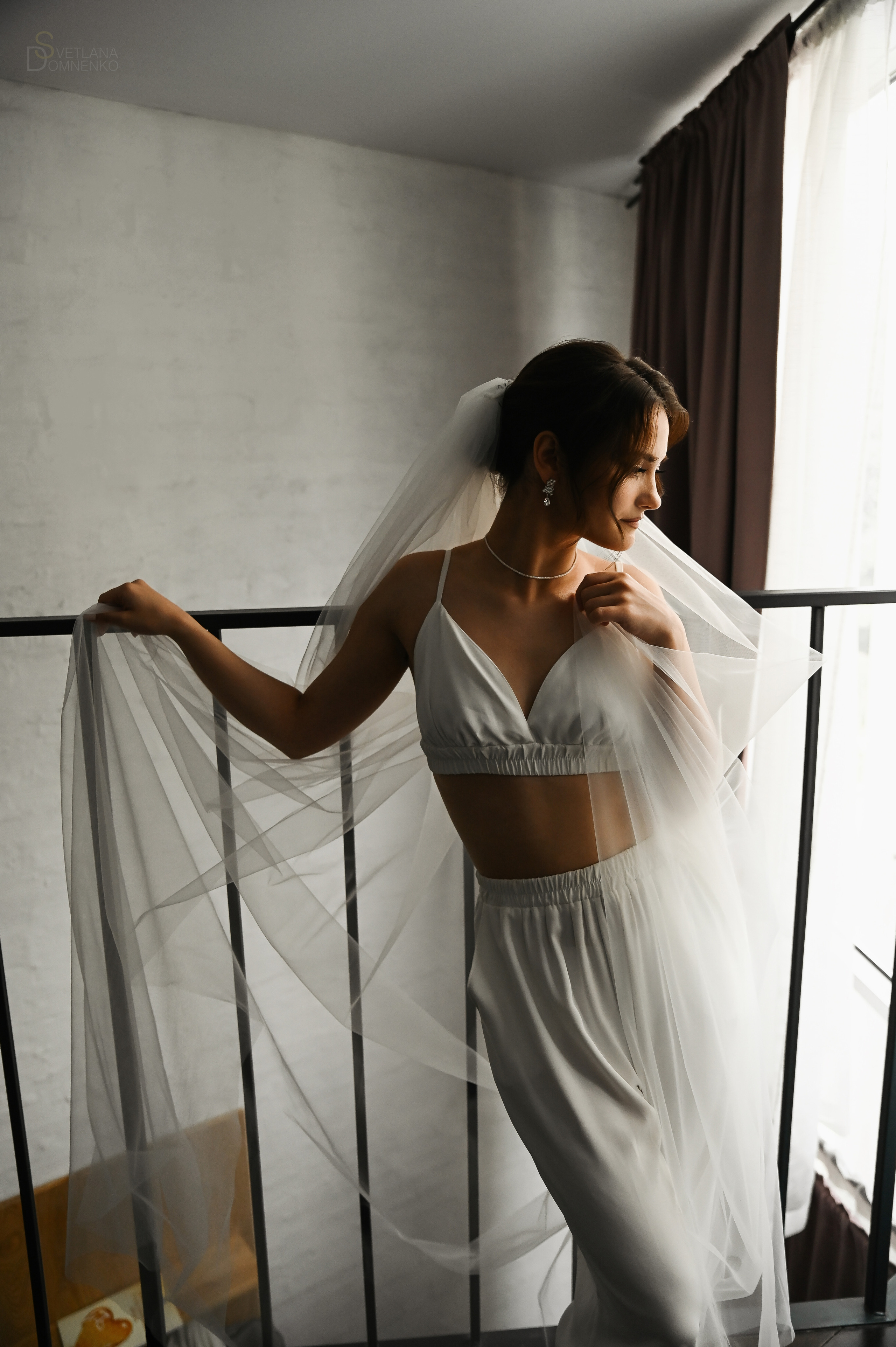 D & A. Фотограф Тольятти, Самара Домненко Светлана