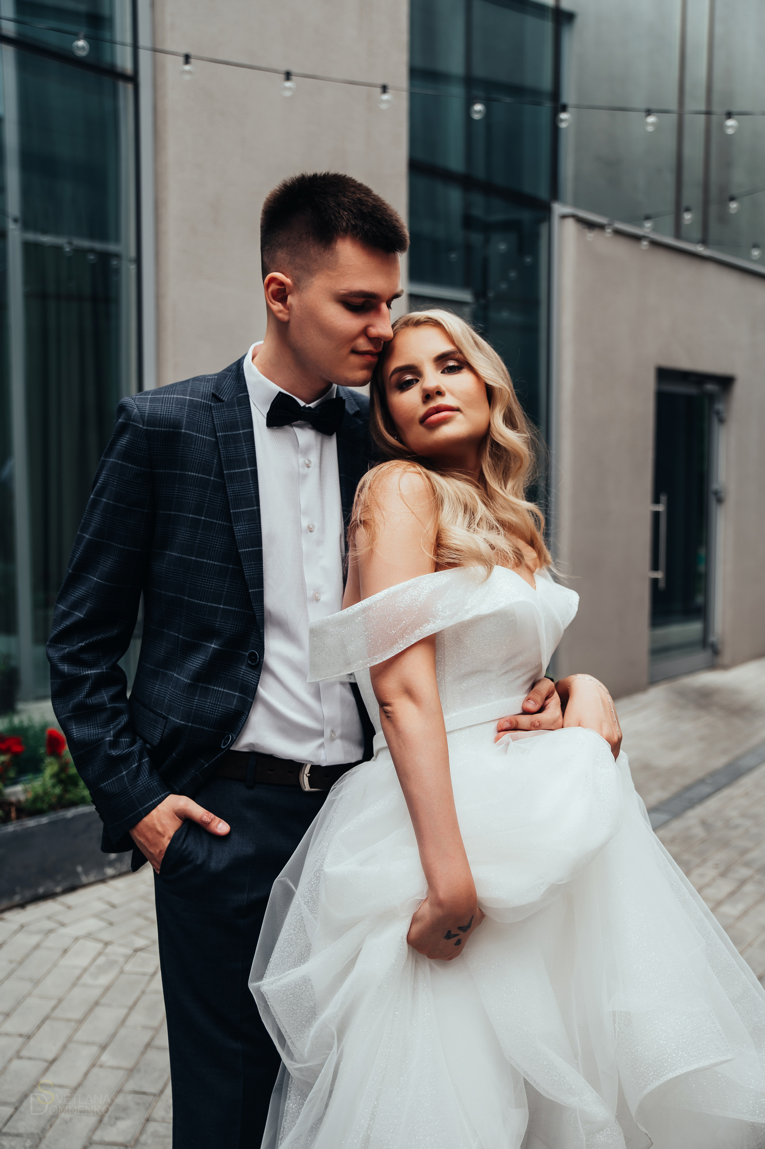 A & M. Фотограф Тольятти, Самара Домненко Светлана