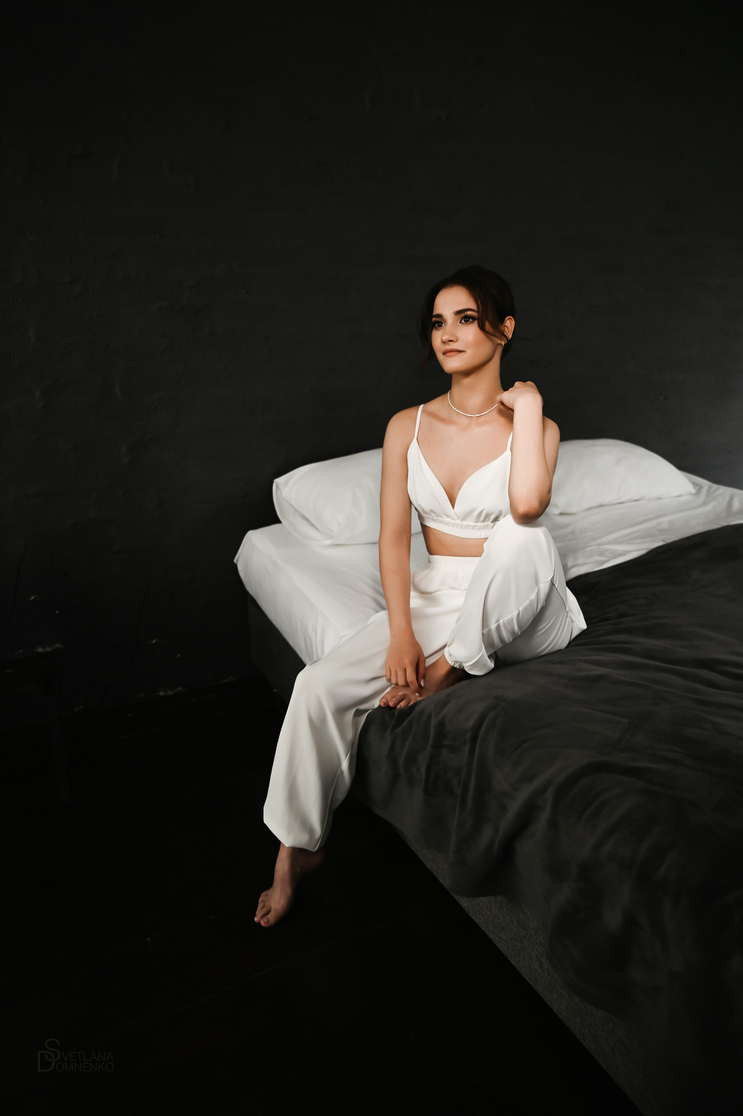 D & A. Фотограф Тольятти, Самара Домненко Светлана