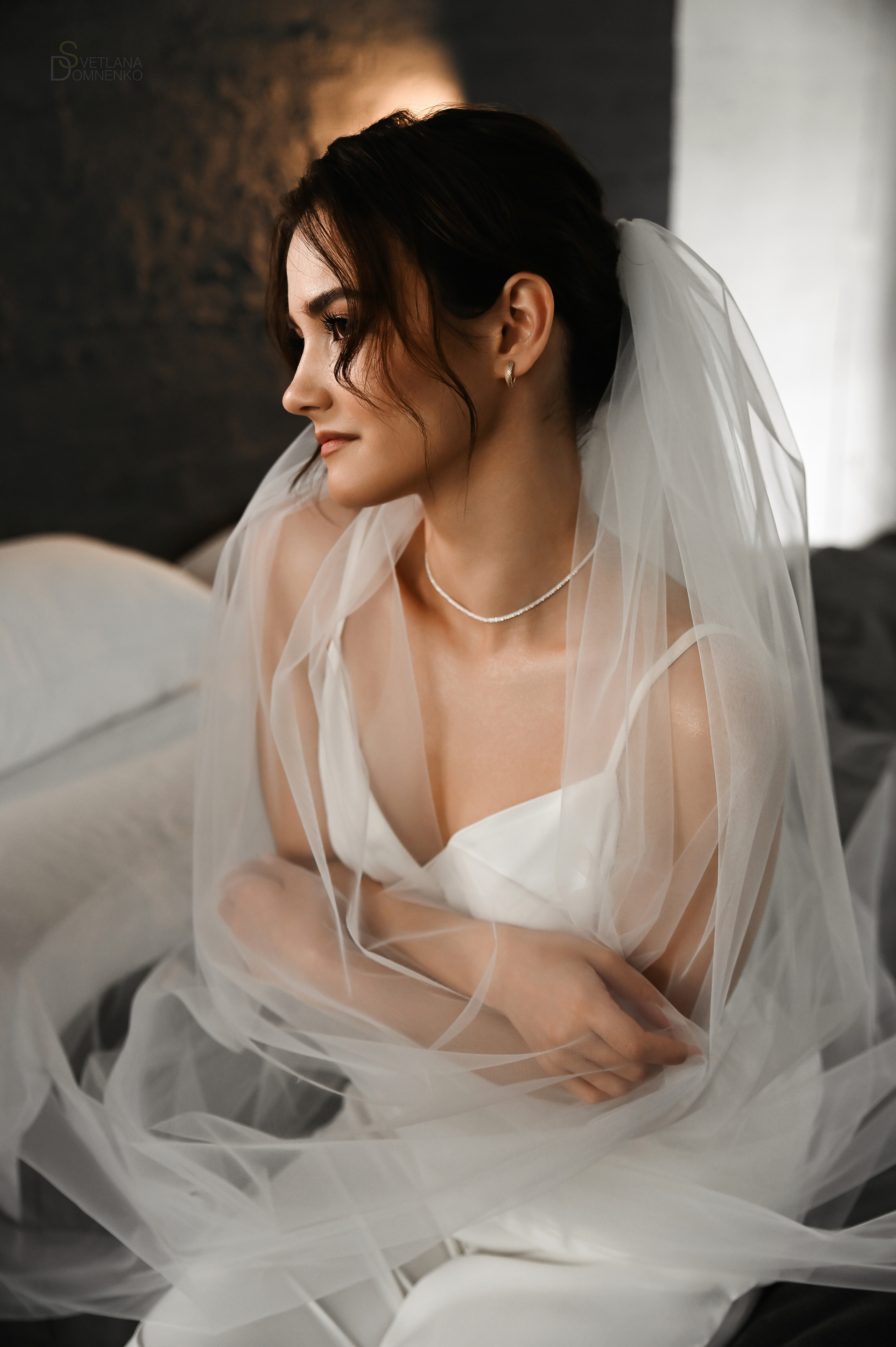 D & A. Фотограф Тольятти, Самара Домненко Светлана