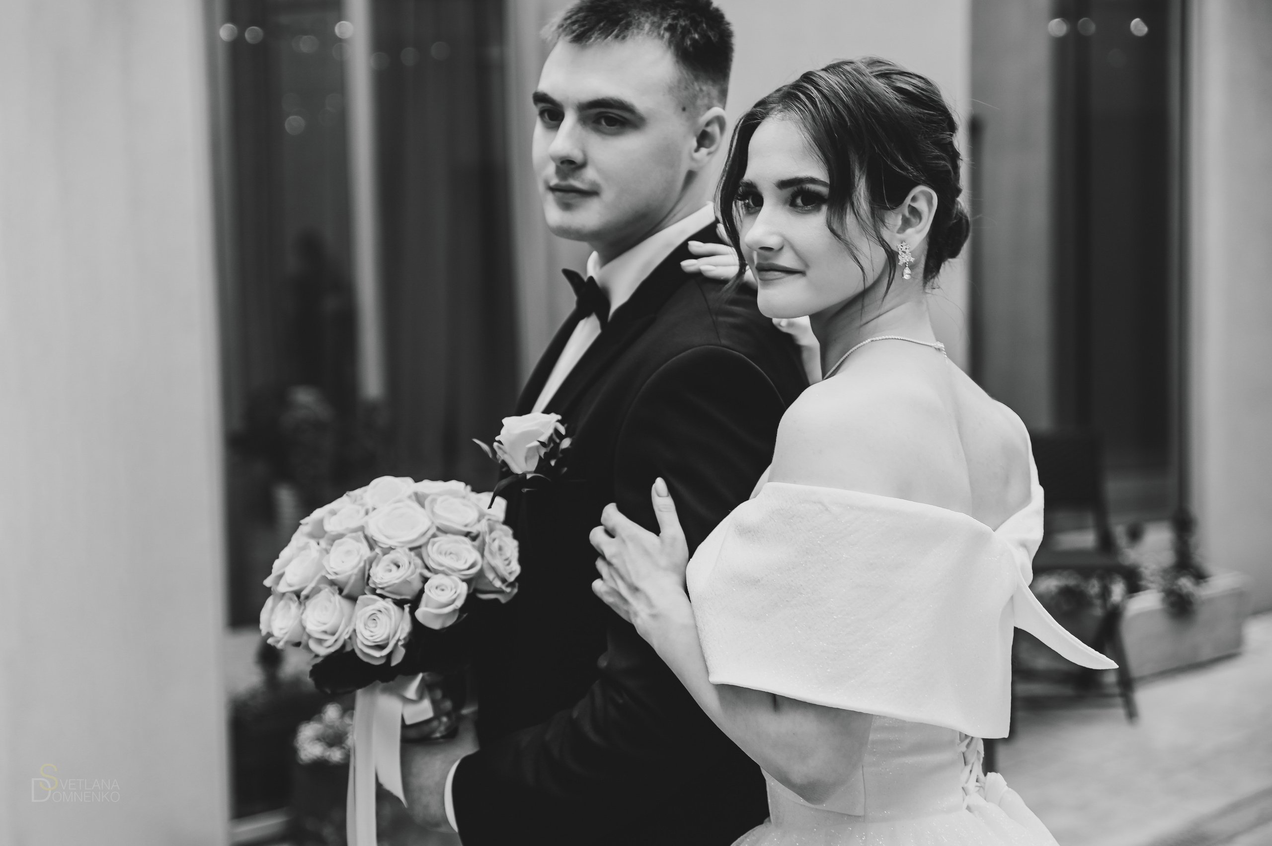 D & A. Фотограф Тольятти, Самара Домненко Светлана