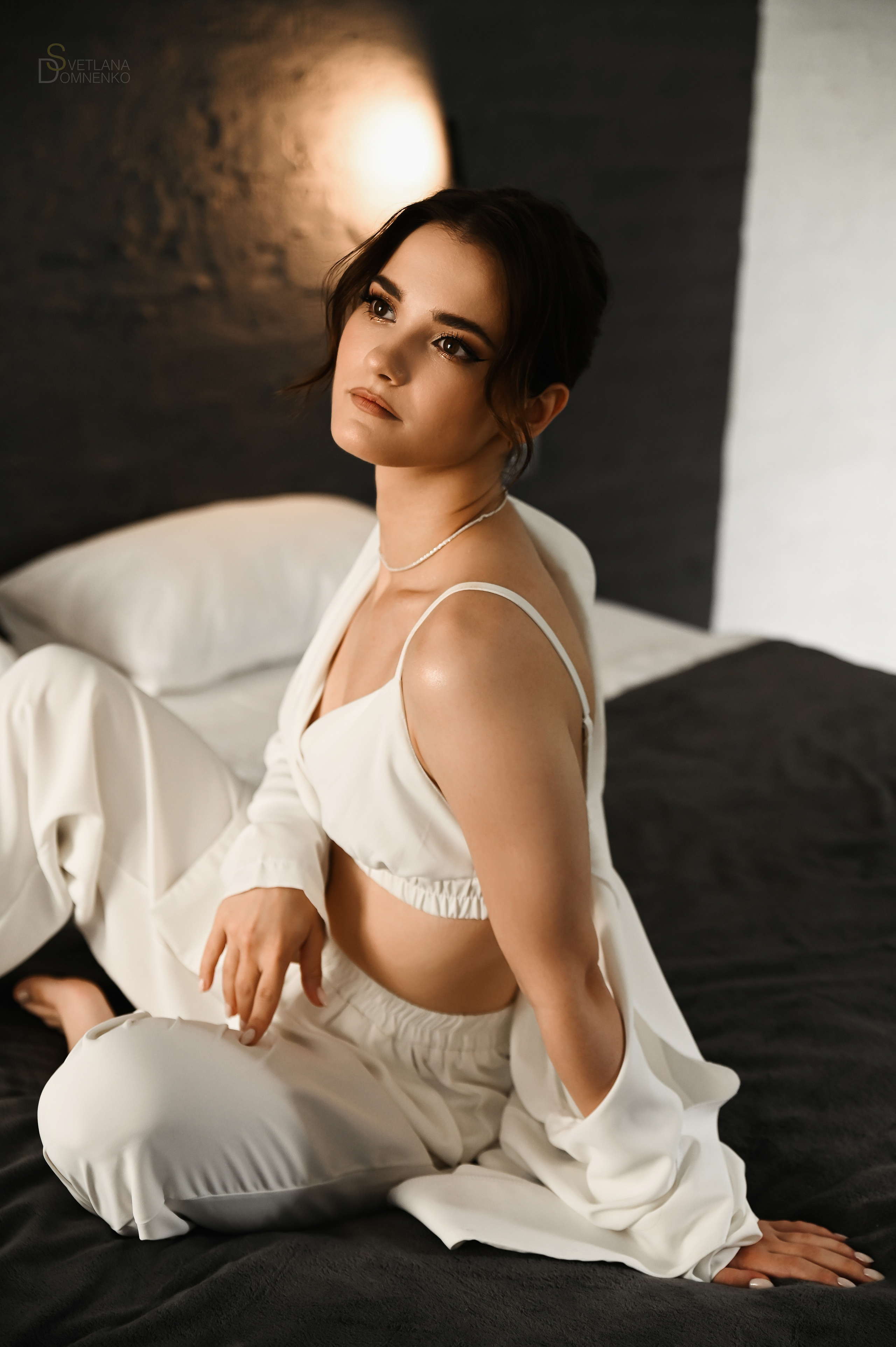 D & A. Фотограф Тольятти, Самара Домненко Светлана