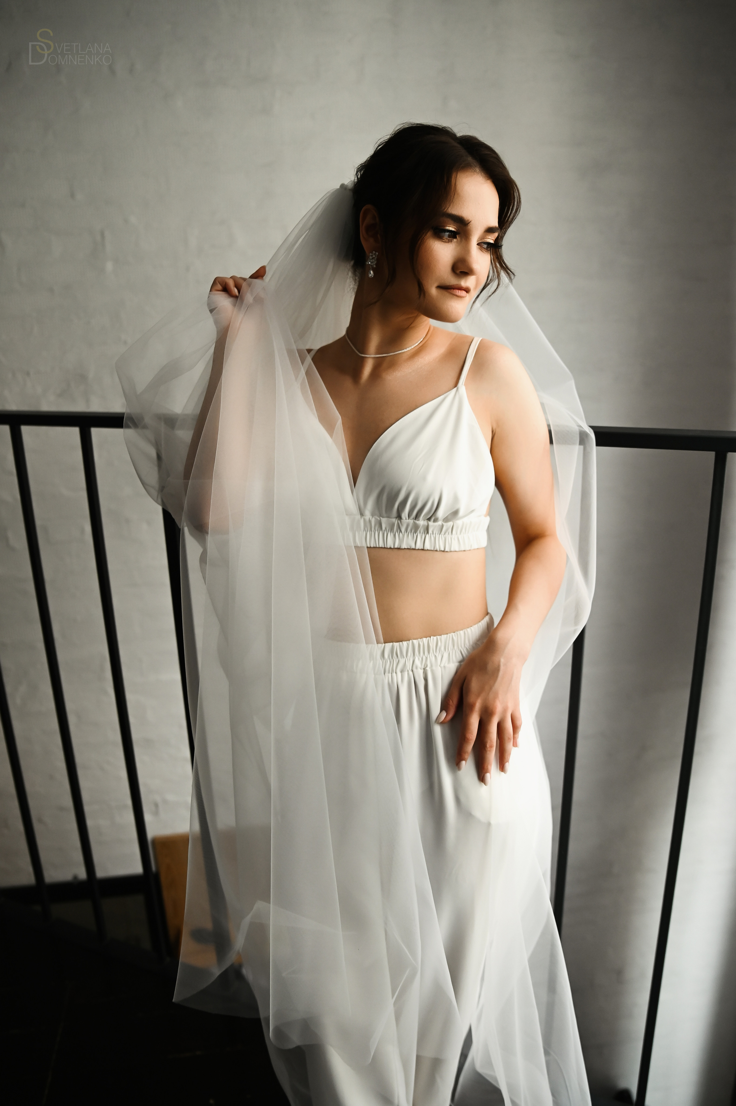 D & A. Фотограф Тольятти, Самара Домненко Светлана