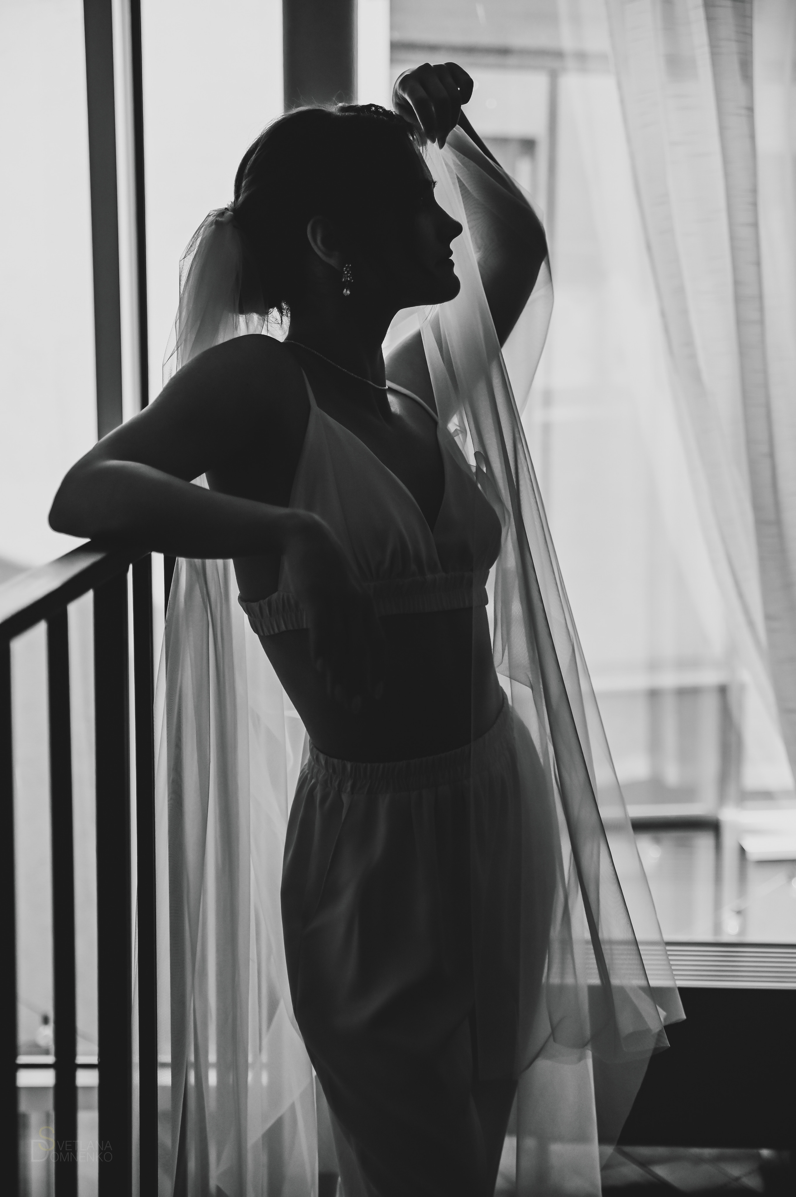 D & A. Фотограф Тольятти, Самара Домненко Светлана