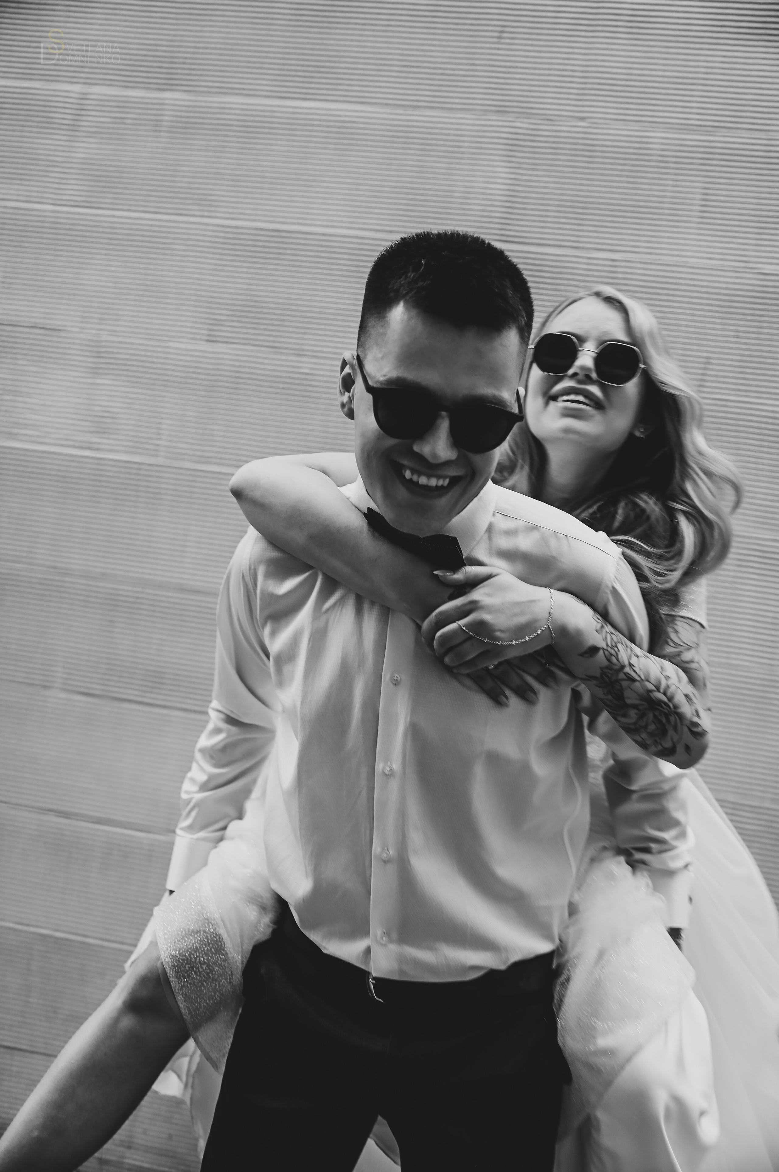 A & M. Фотограф Тольятти, Самара Домненко Светлана