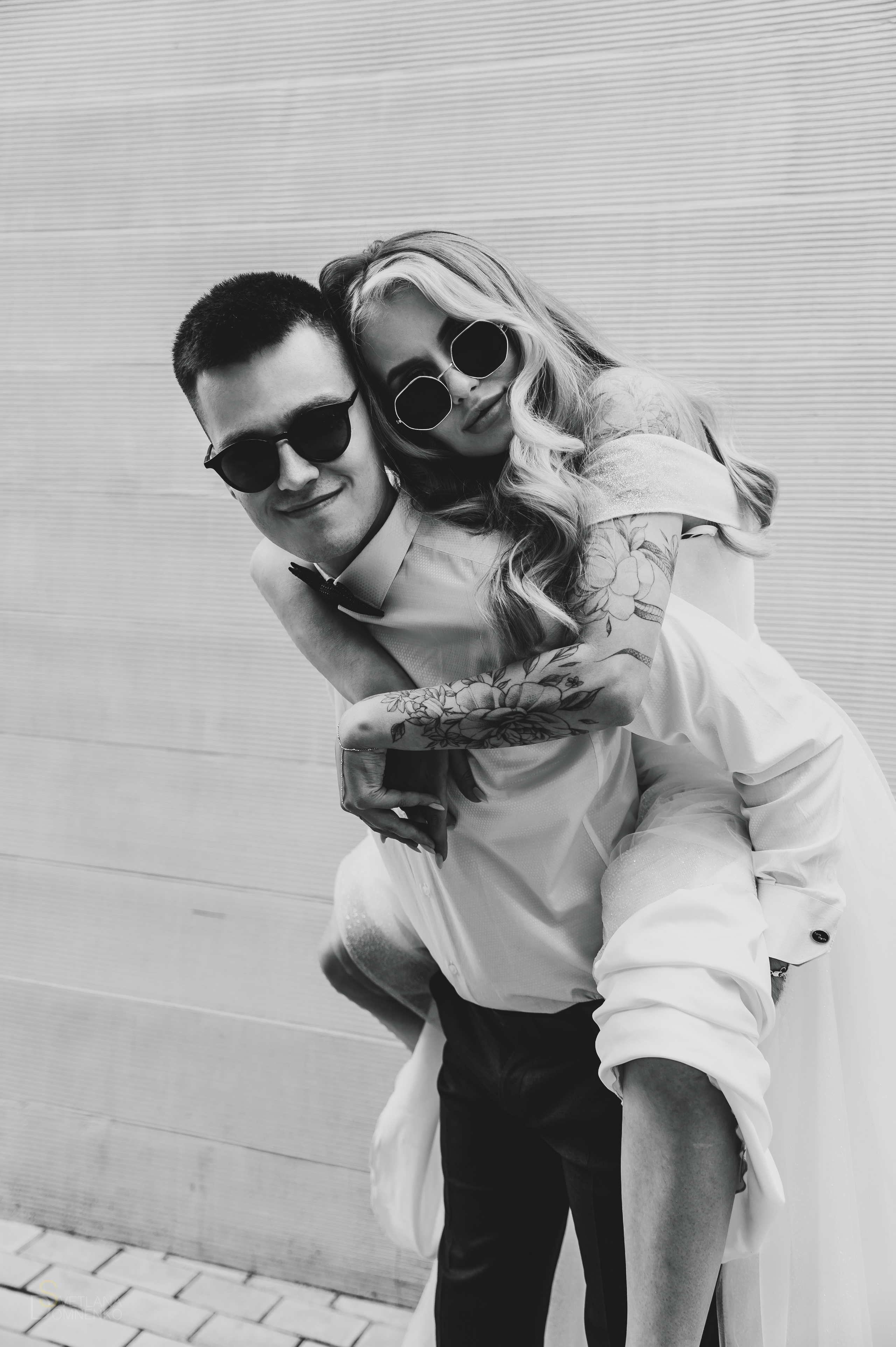 A & M. Фотограф Тольятти, Самара Домненко Светлана