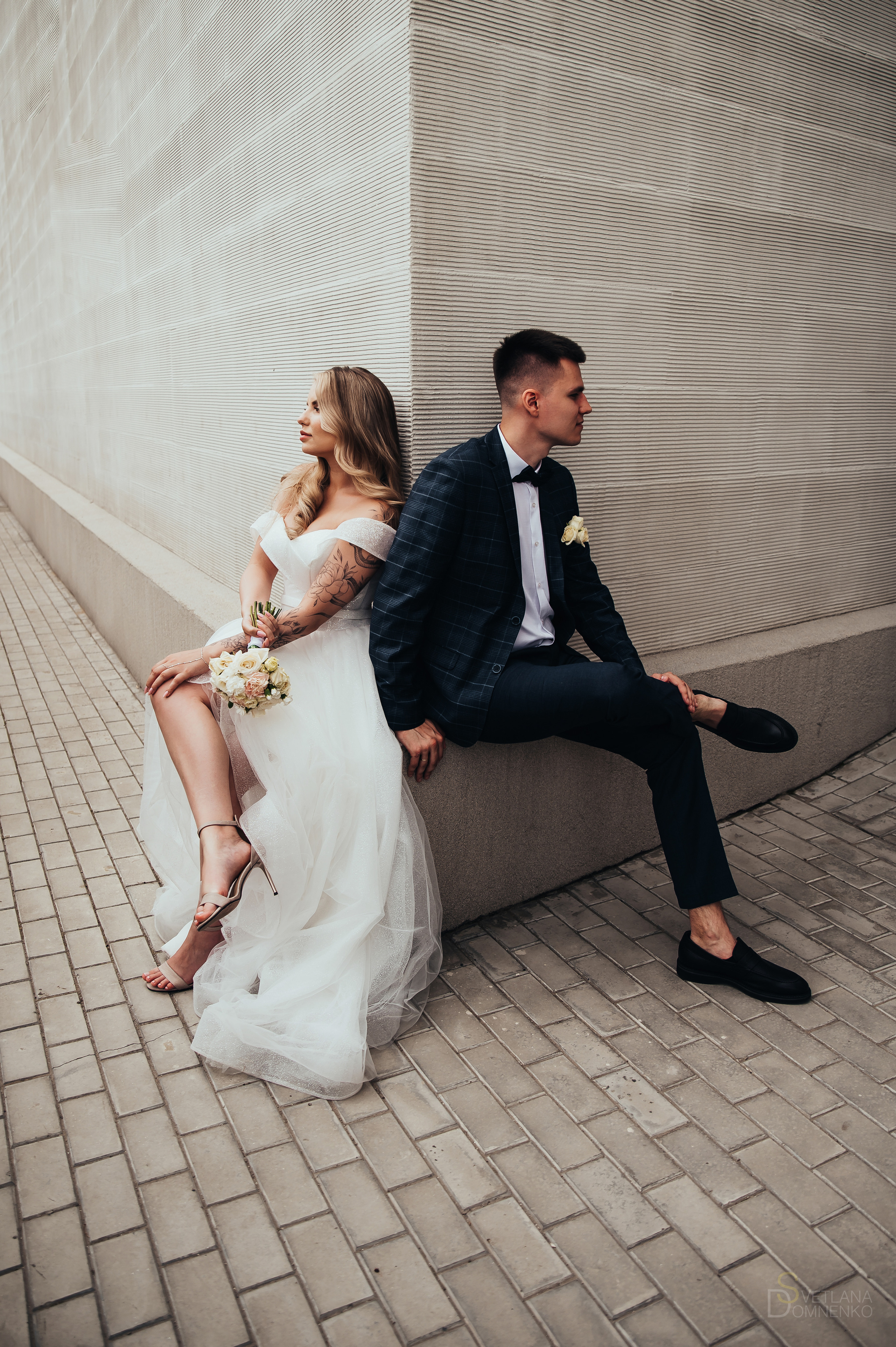 A & M. Фотограф Тольятти, Самара Домненко Светлана