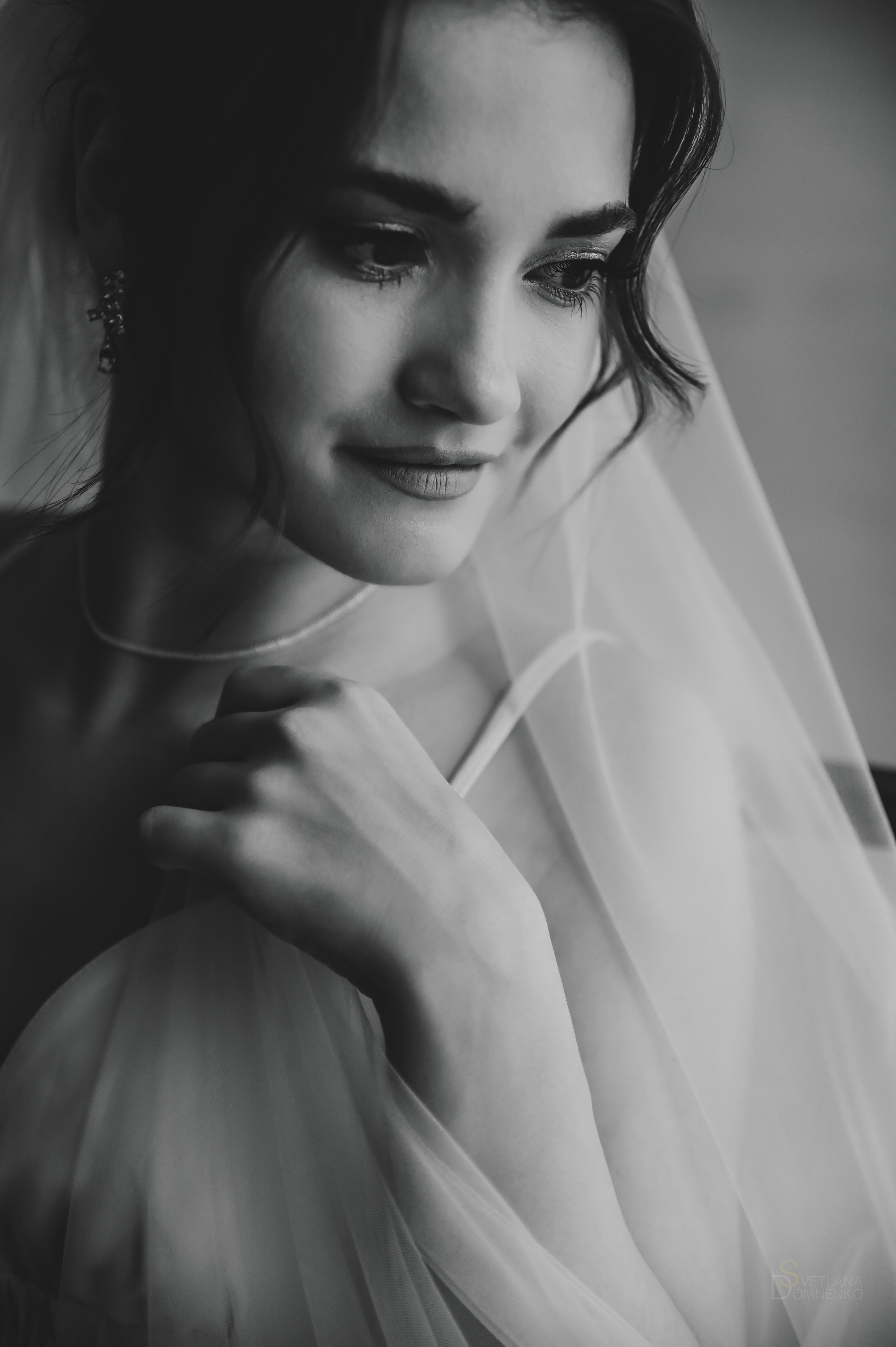 D & A. Фотограф Тольятти, Самара Домненко Светлана