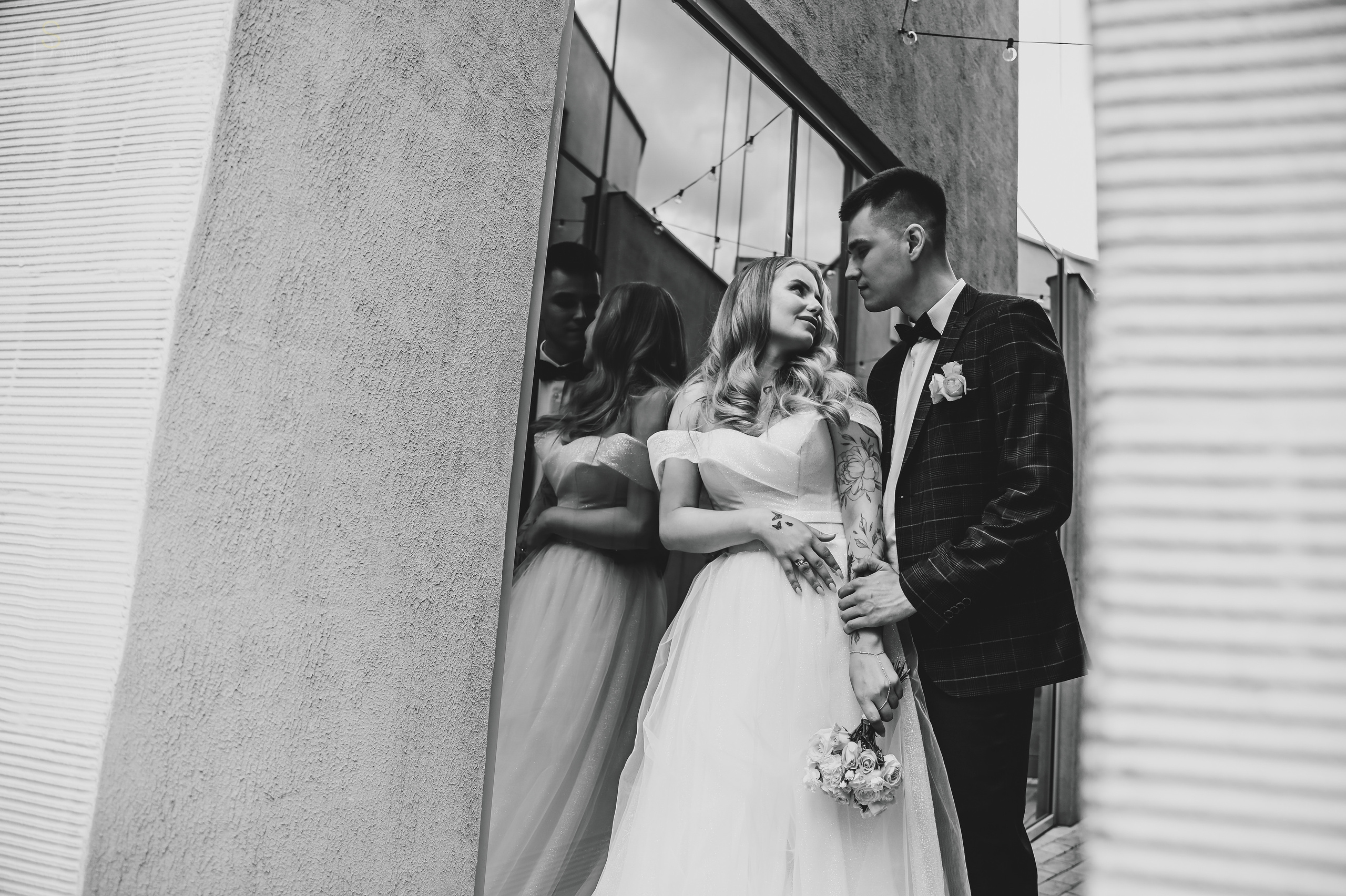 A & M. Фотограф Тольятти, Самара Домненко Светлана