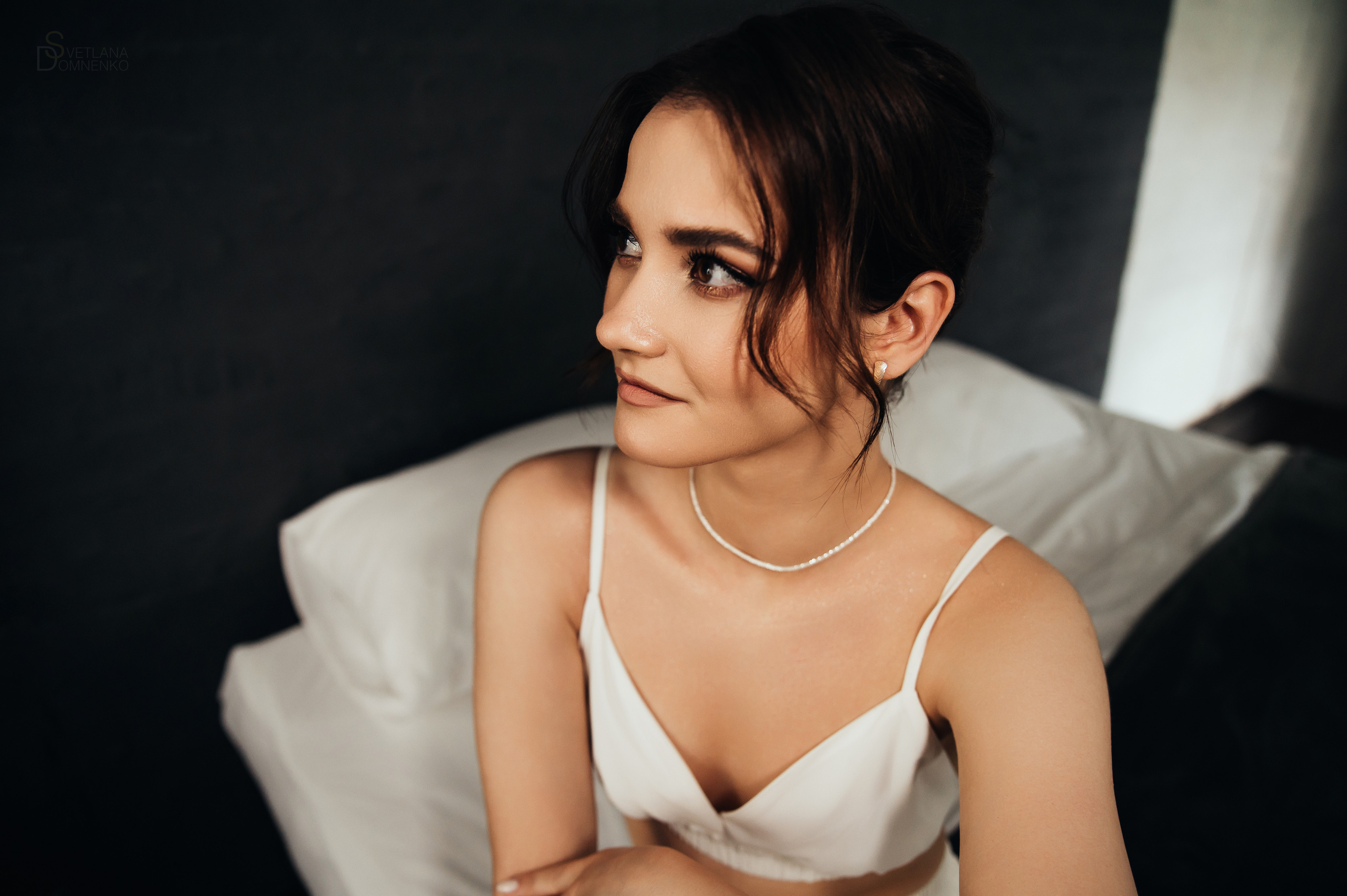 D & A. Фотограф Тольятти, Самара Домненко Светлана