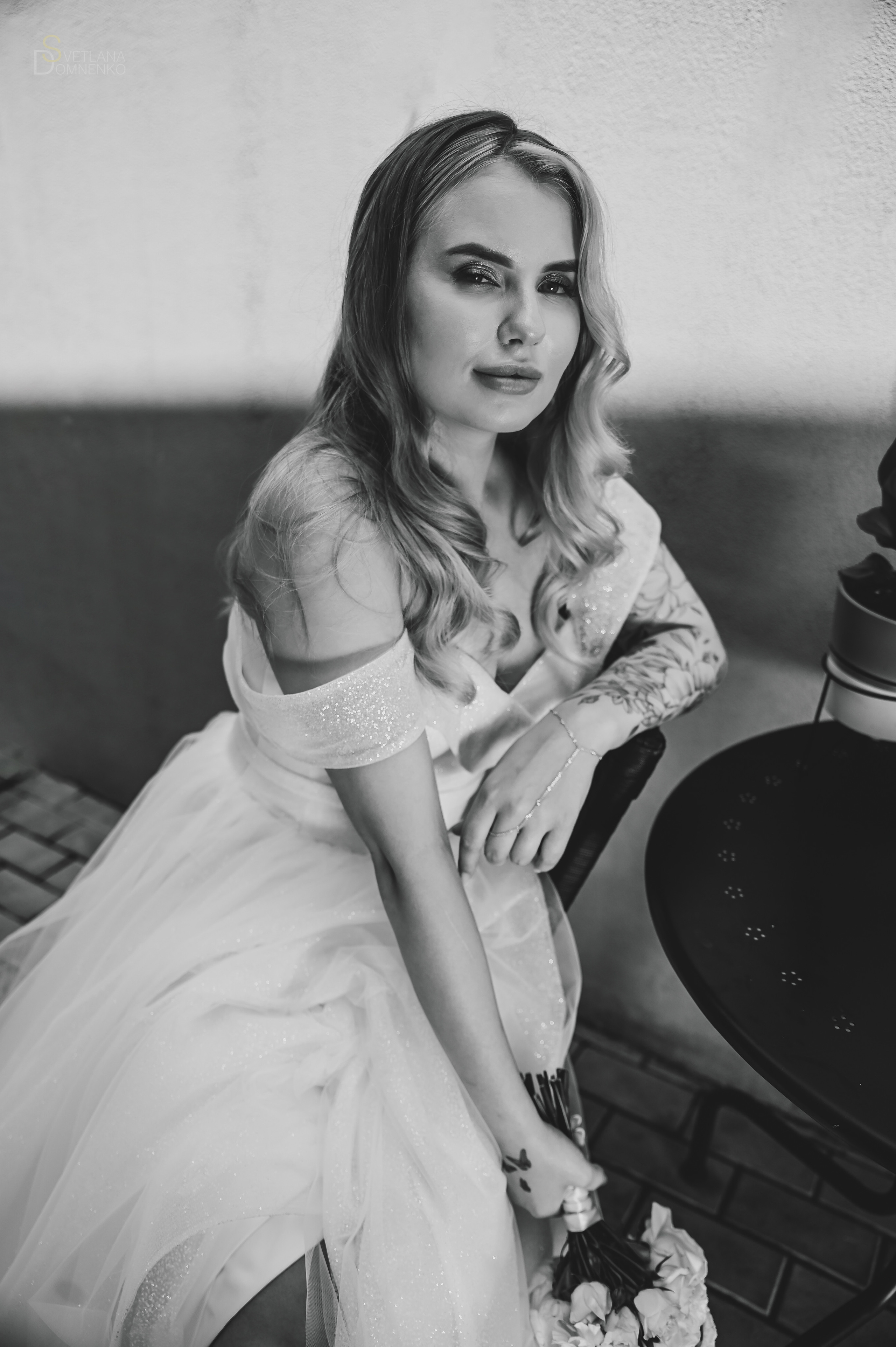 A & M. Фотограф Тольятти, Самара Домненко Светлана