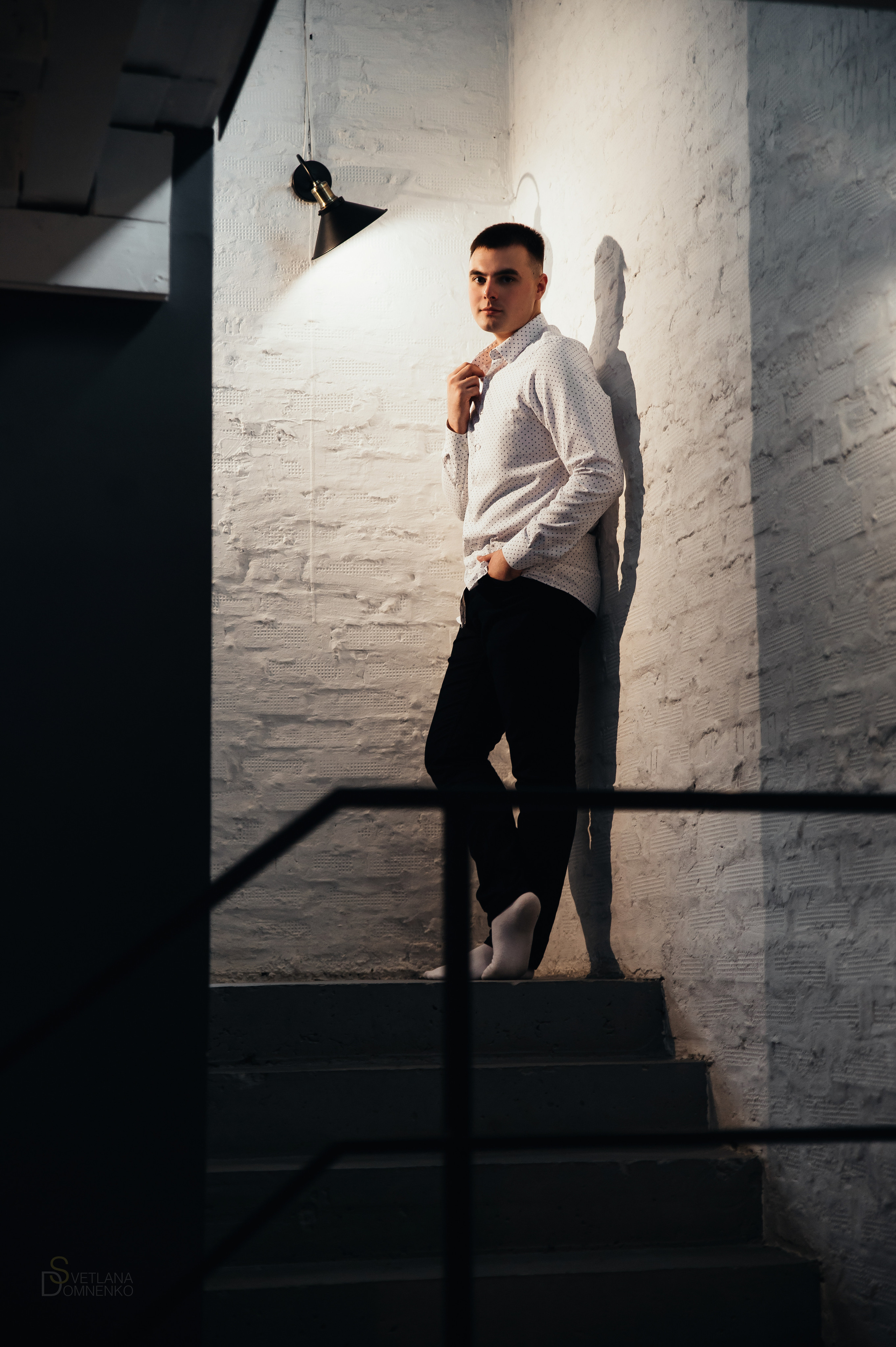 D & A. Фотограф Тольятти, Самара Домненко Светлана