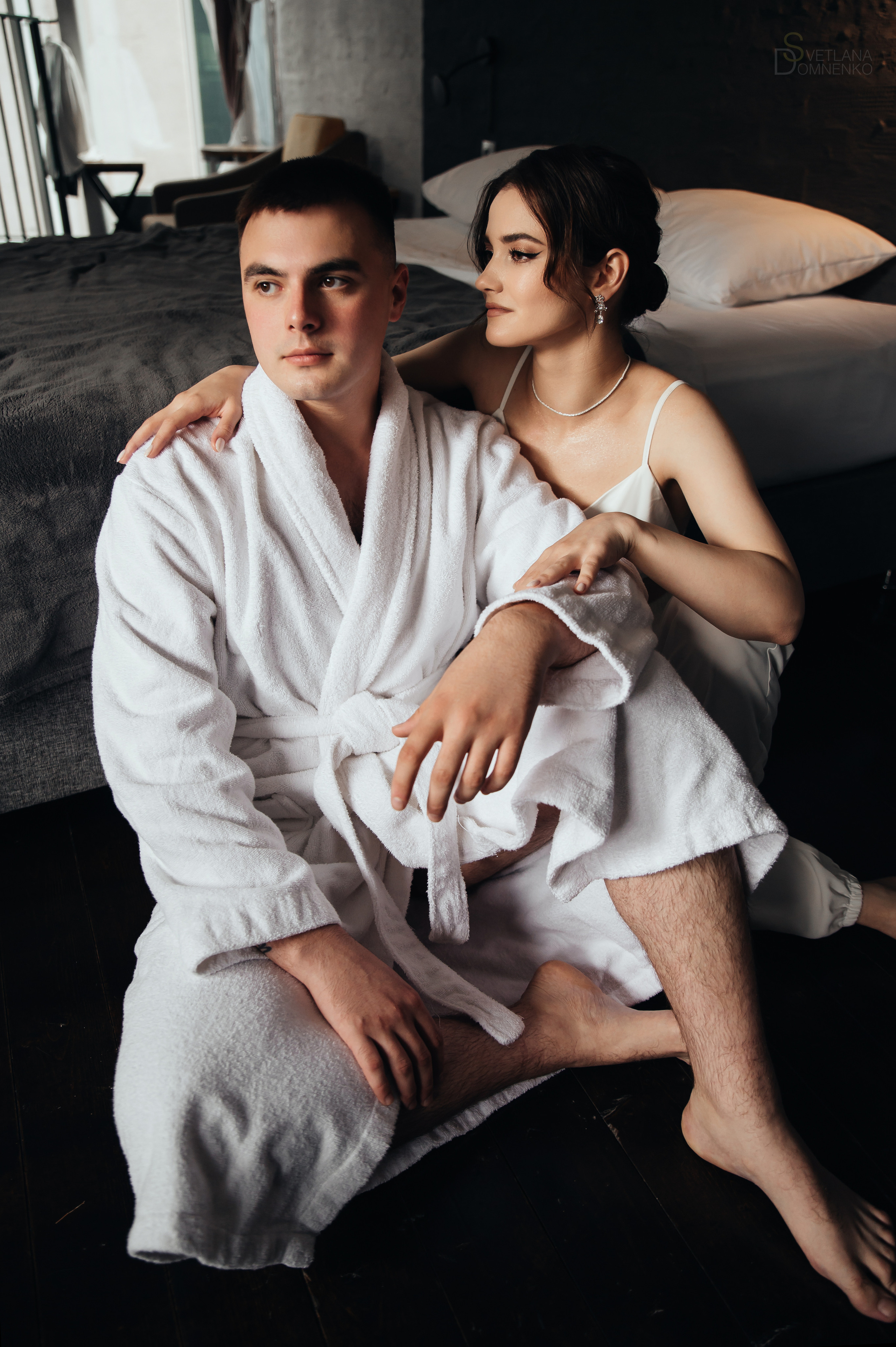 D & A. Фотограф Тольятти, Самара Домненко Светлана