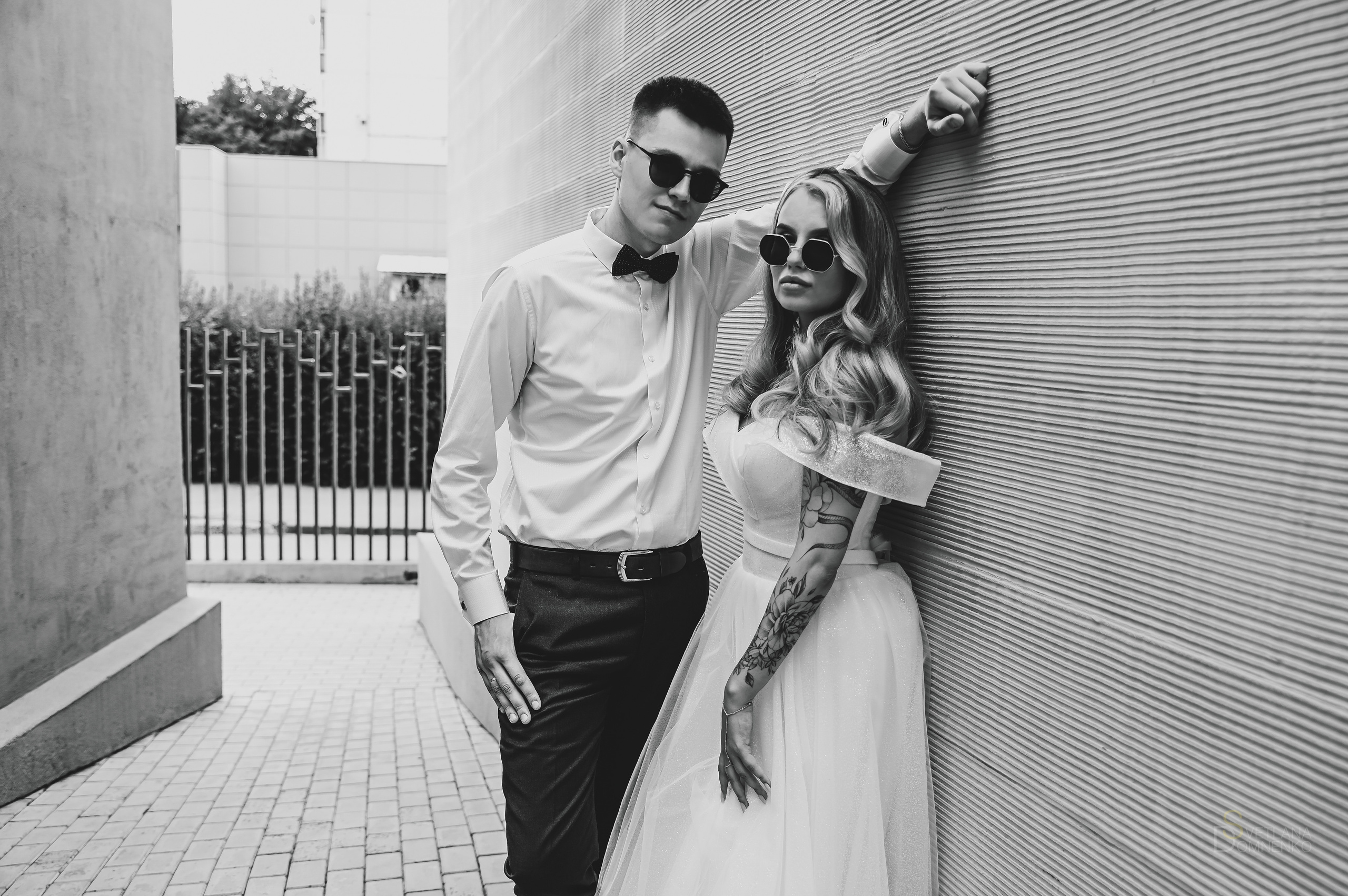 A & M. Фотограф Тольятти, Самара Домненко Светлана