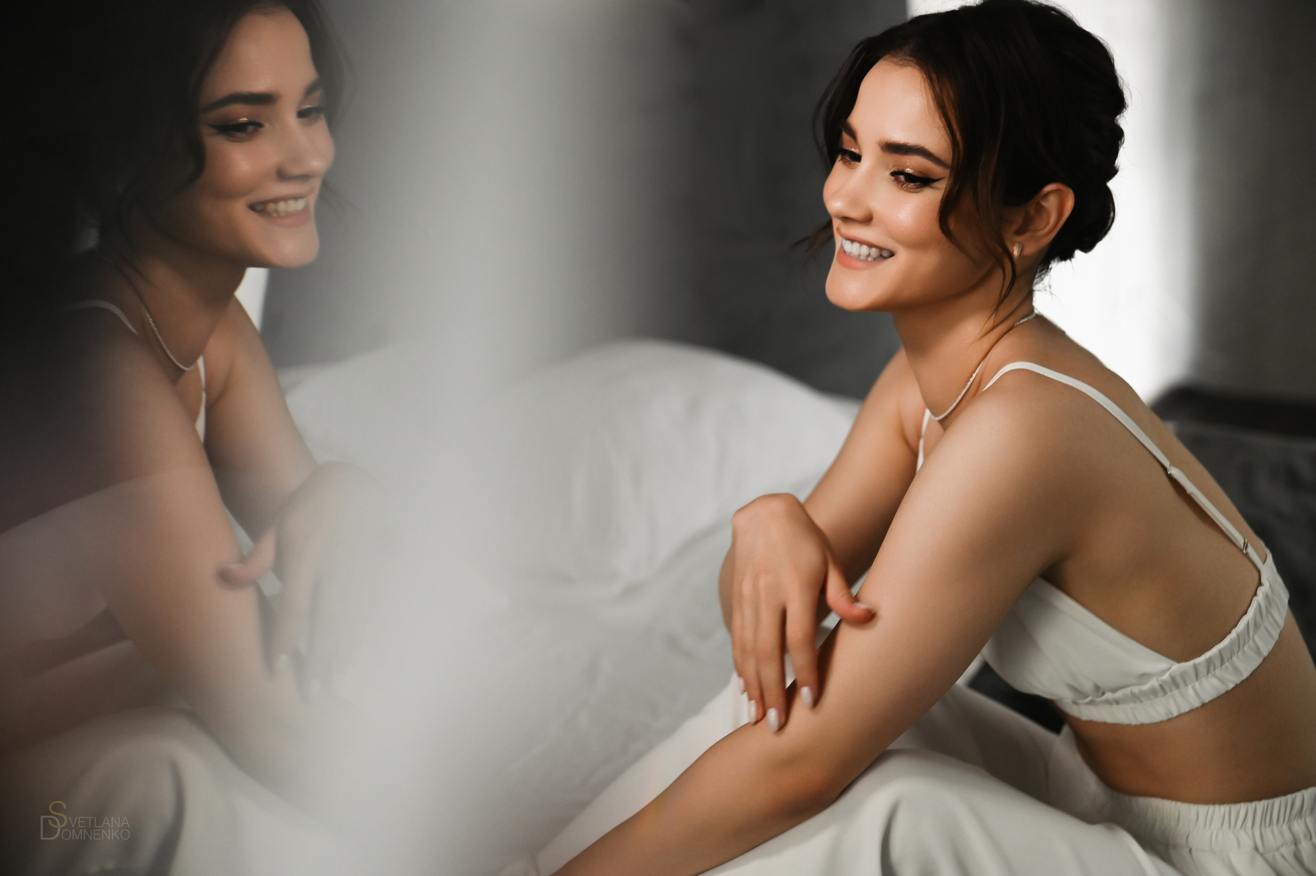 D & A. Фотограф Тольятти, Самара Домненко Светлана