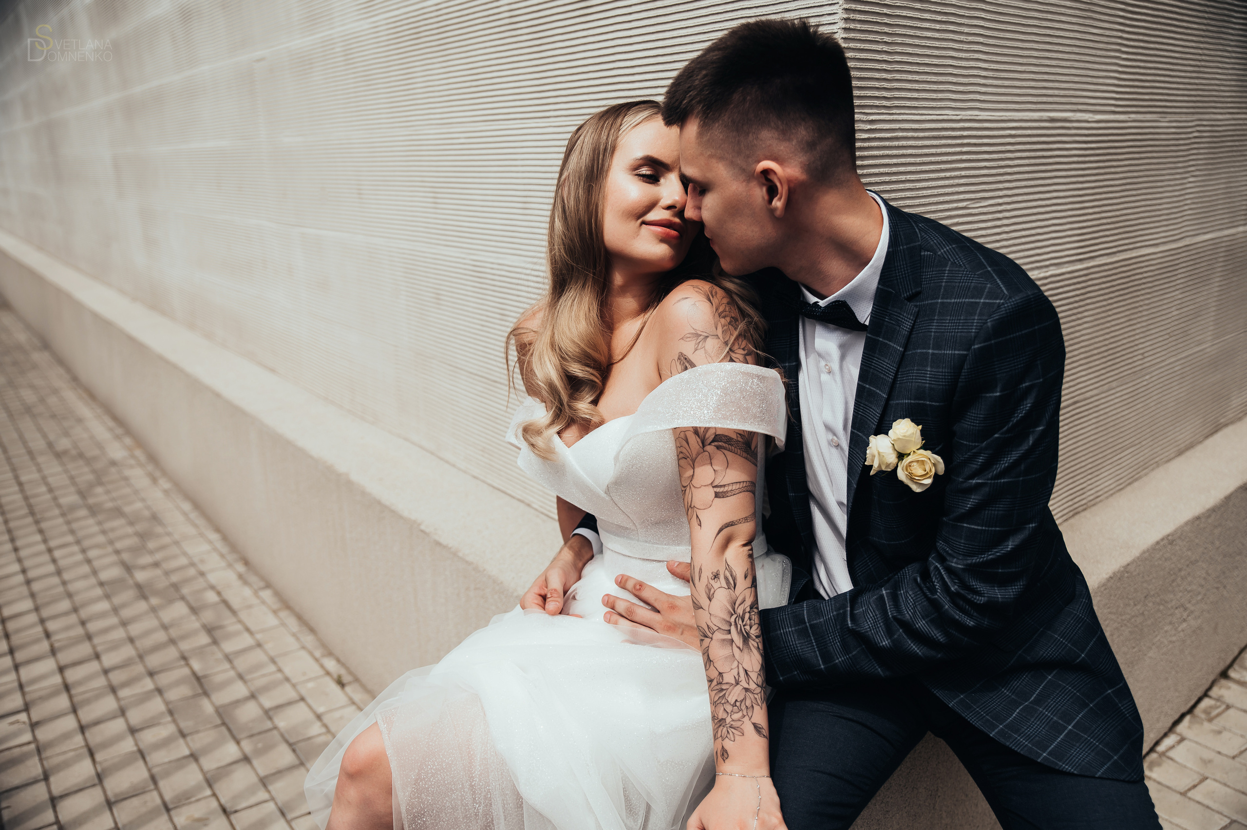 A & M. Фотограф Тольятти, Самара Домненко Светлана