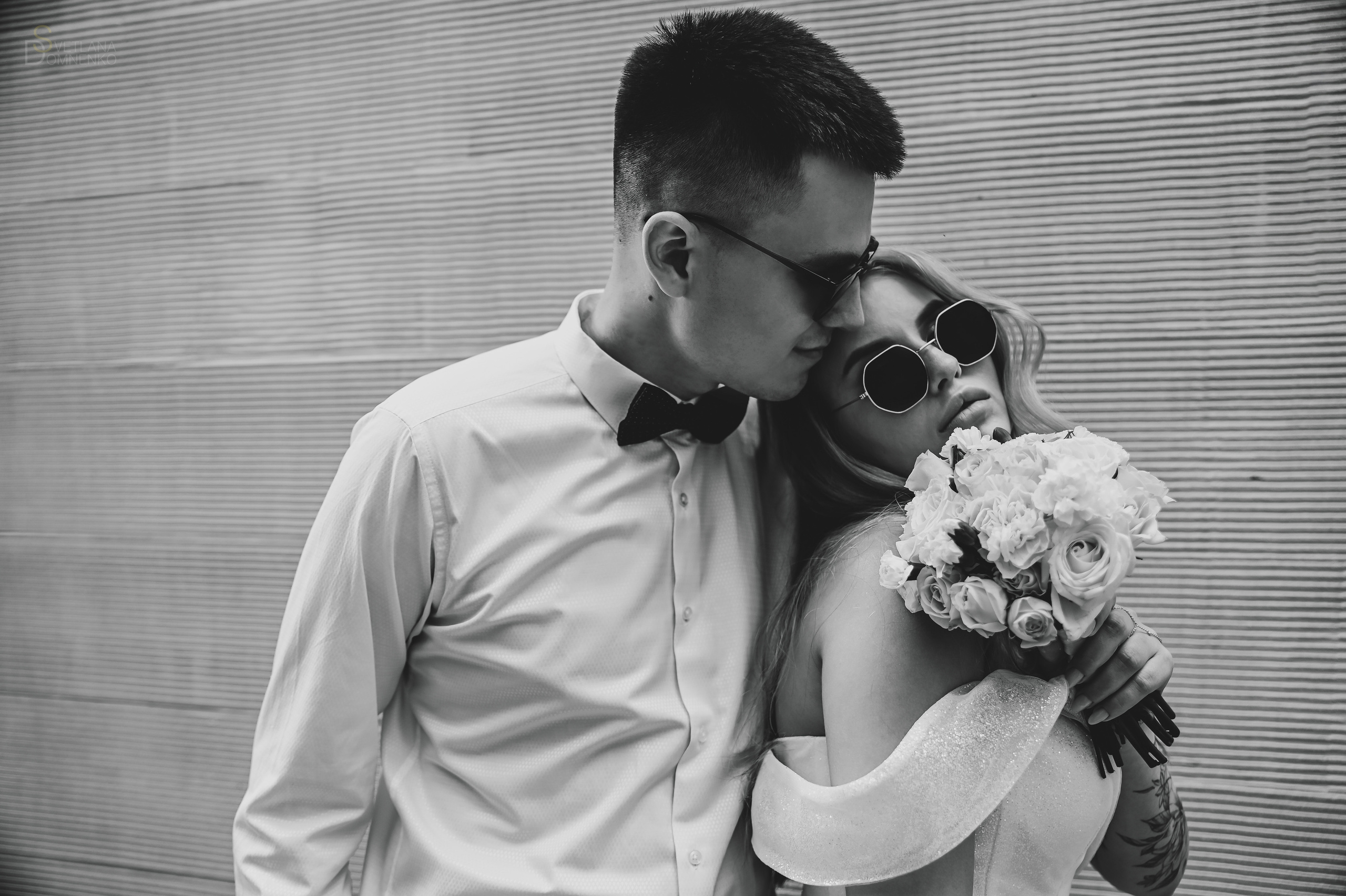 A & M. Фотограф Тольятти, Самара Домненко Светлана