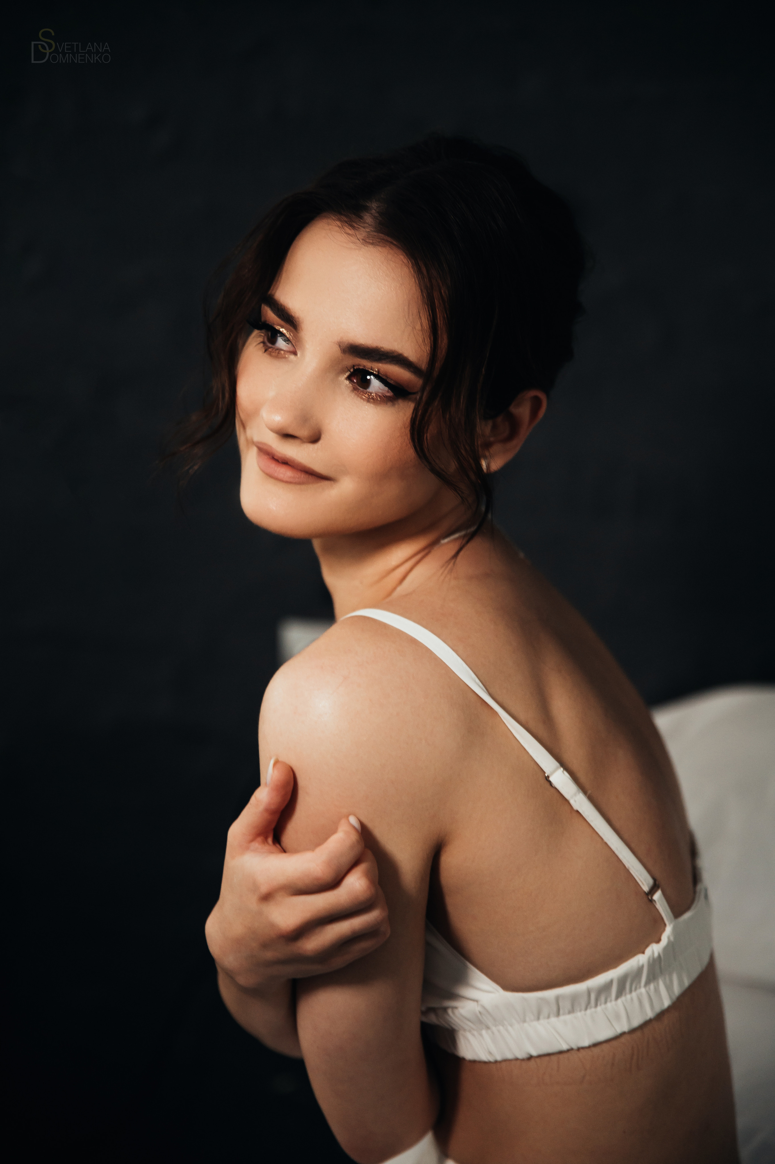 D & A. Фотограф Тольятти, Самара Домненко Светлана