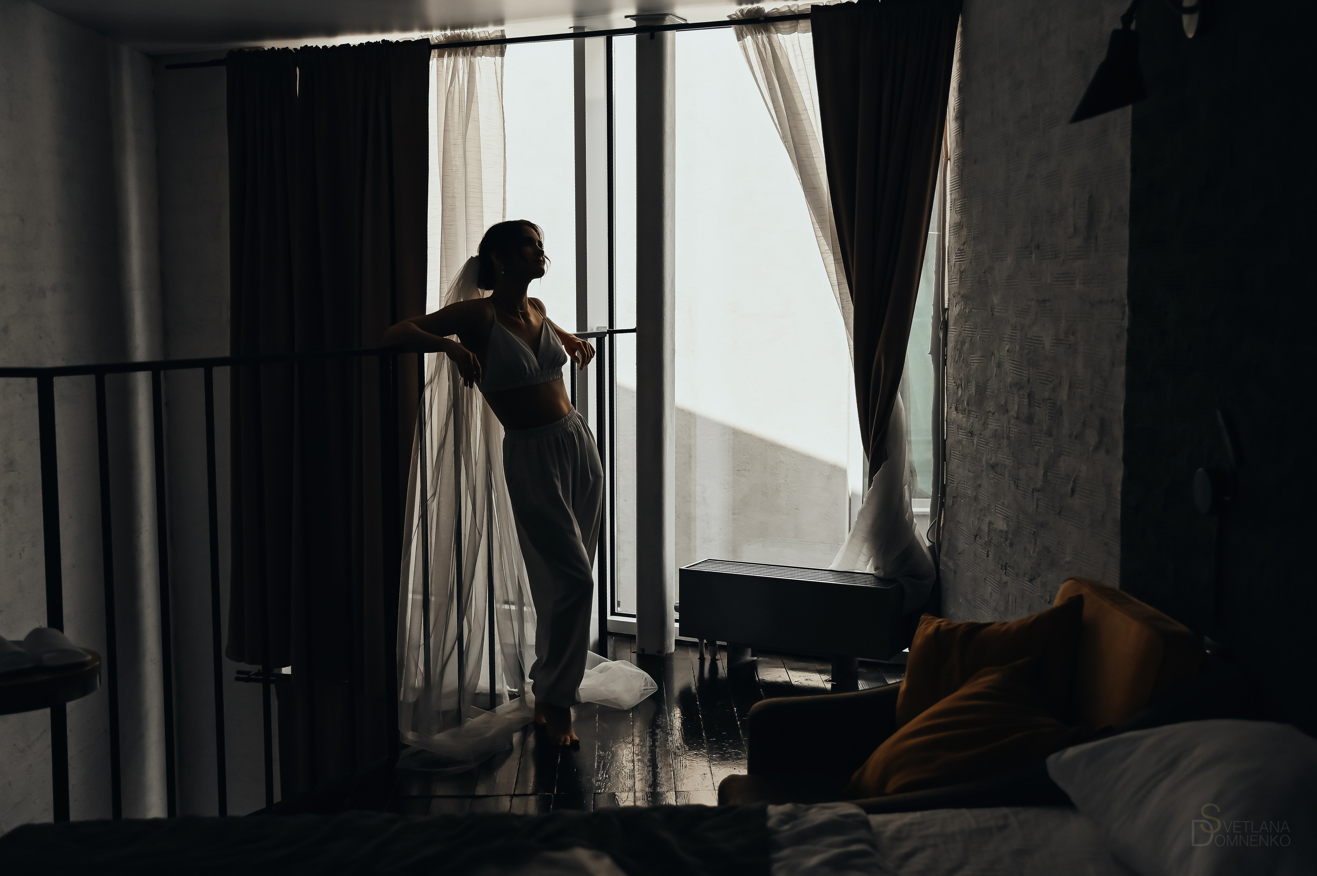 D & A. Фотограф Тольятти, Самара Домненко Светлана