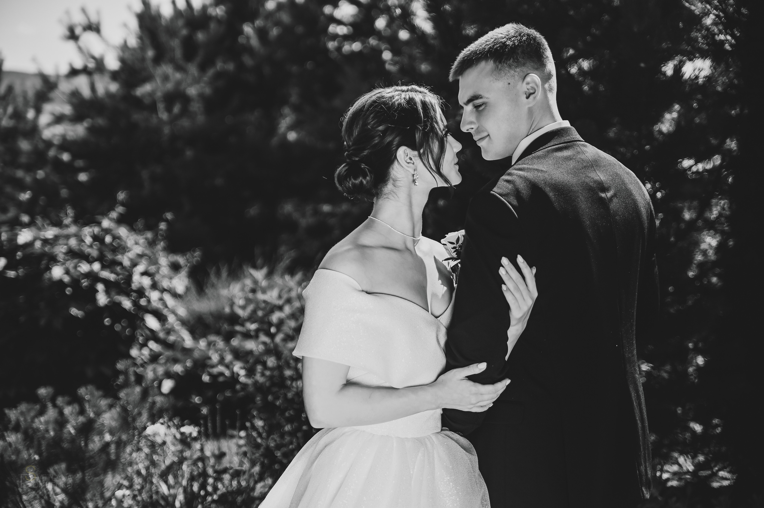 D & A. Фотограф Тольятти, Самара Домненко Светлана