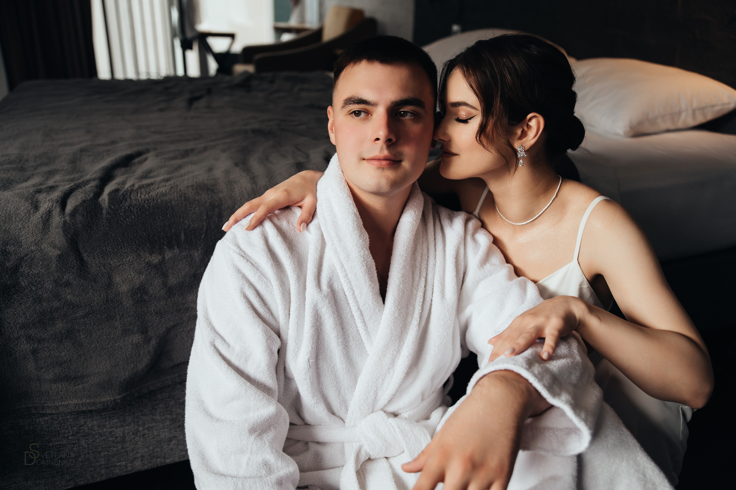 D & A. Фотограф Тольятти, Самара Домненко Светлана