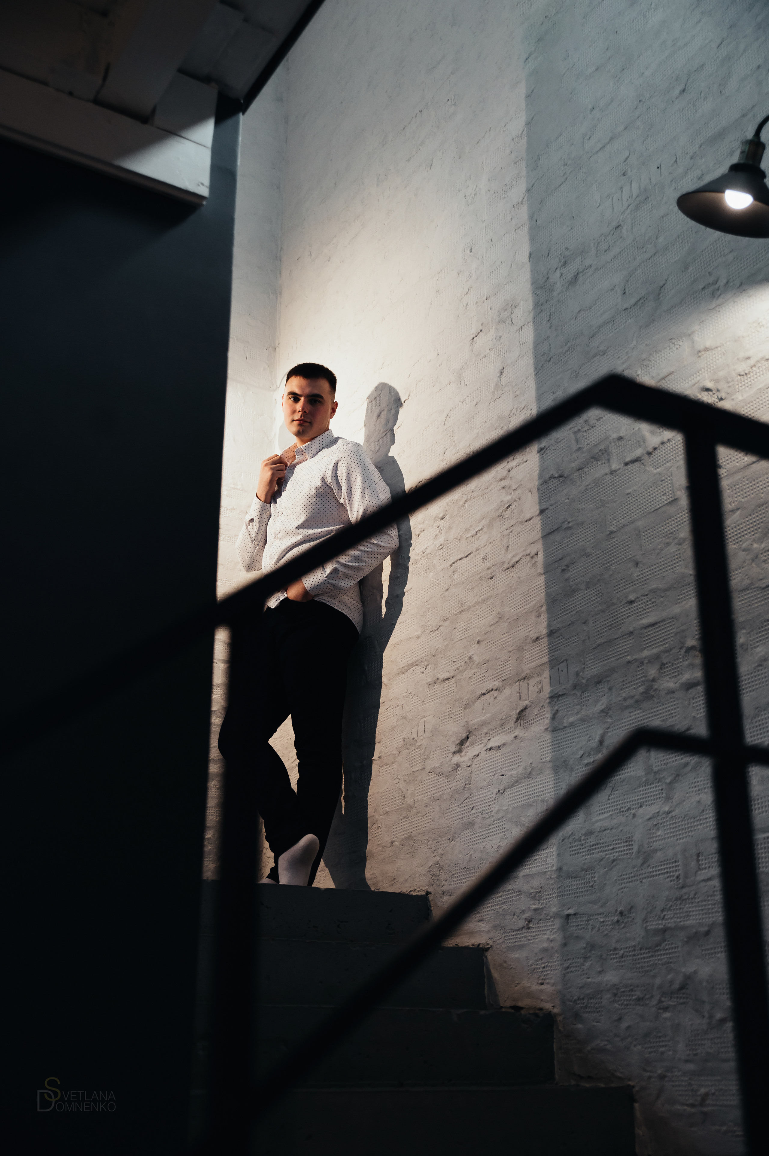 D & A. Фотограф Тольятти, Самара Домненко Светлана