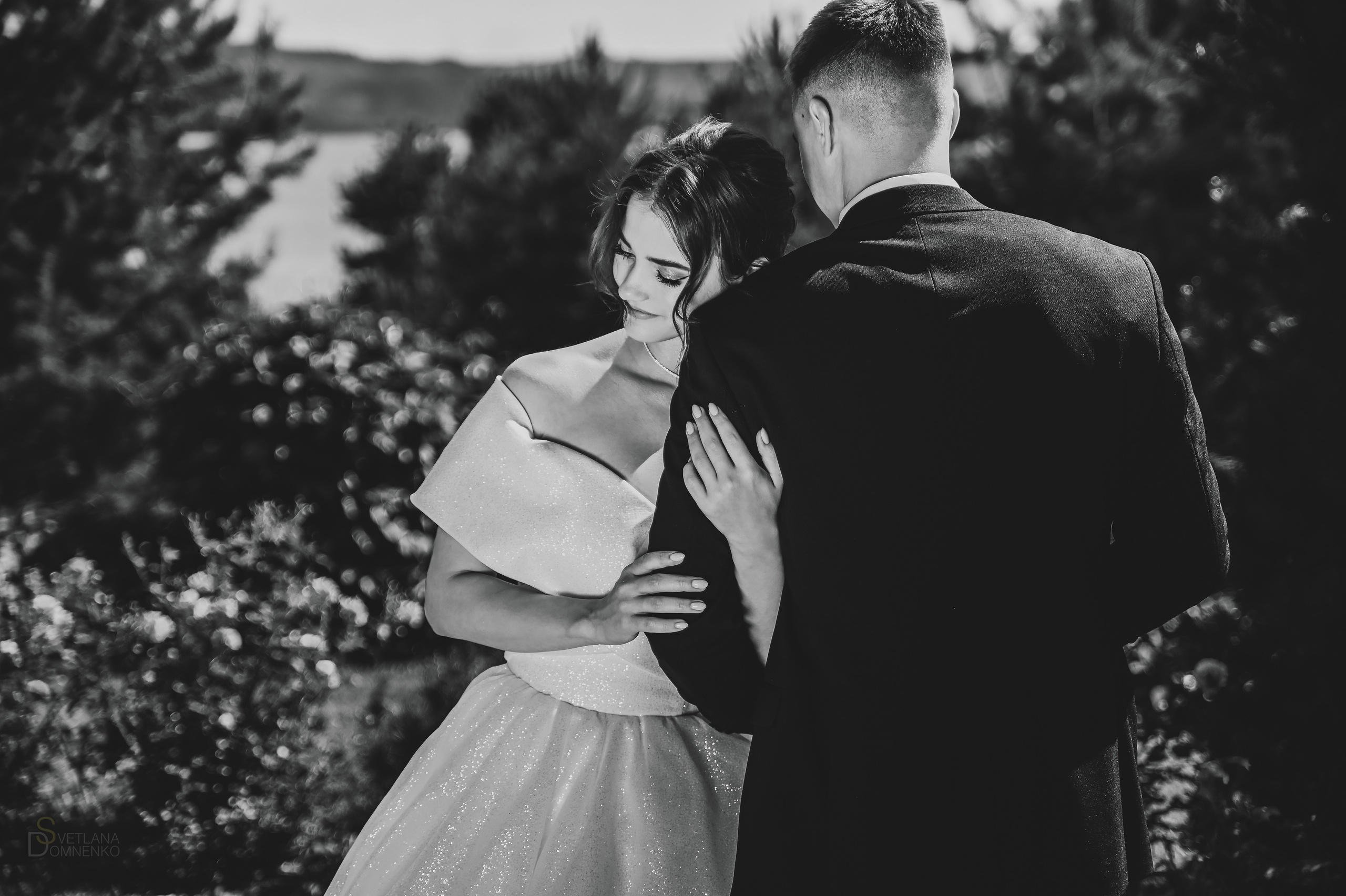 D & A. Фотограф Тольятти, Самара Домненко Светлана