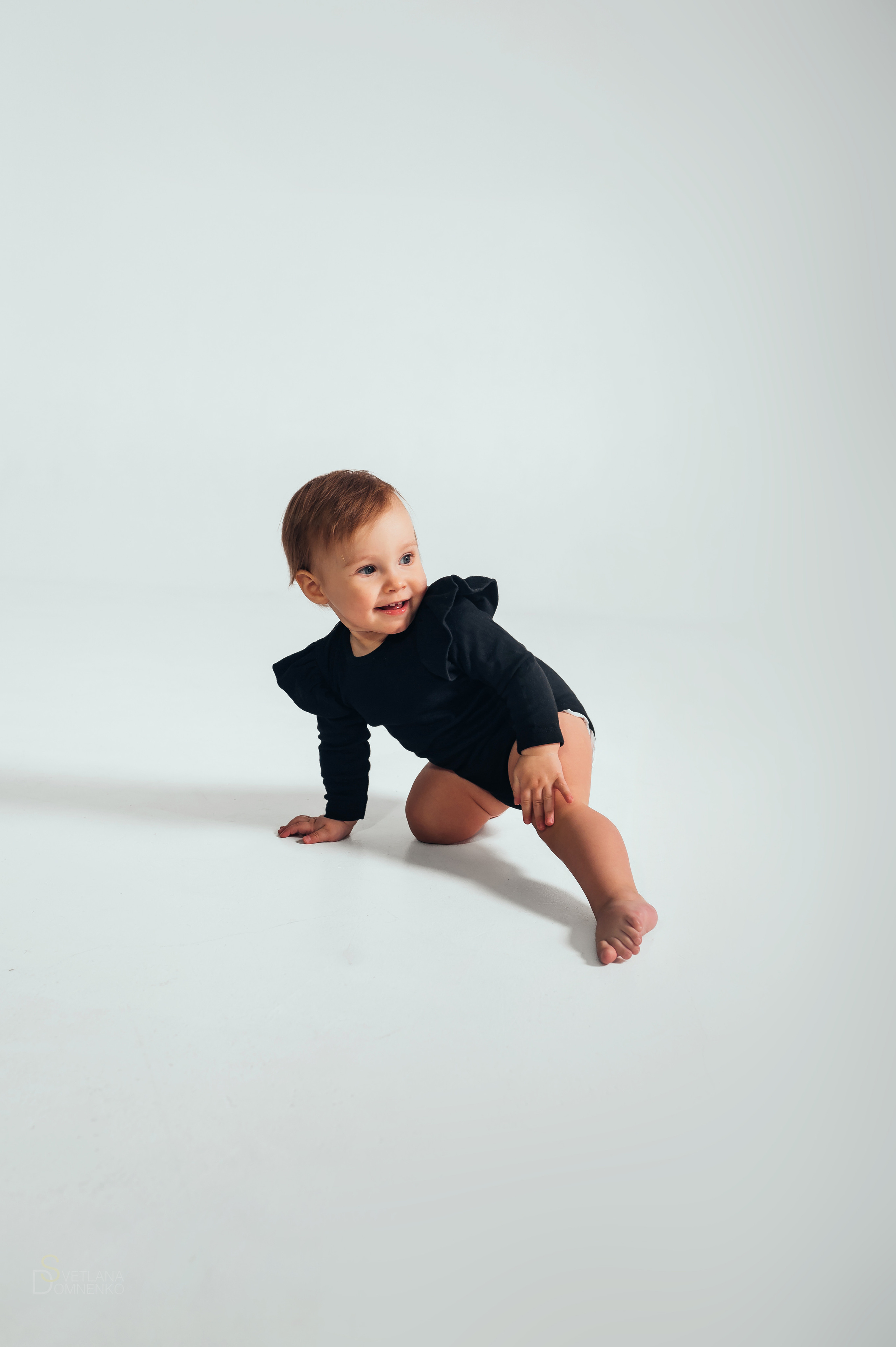 Family Studio. Фотограф Тольятти, Самара Домненко Светлана