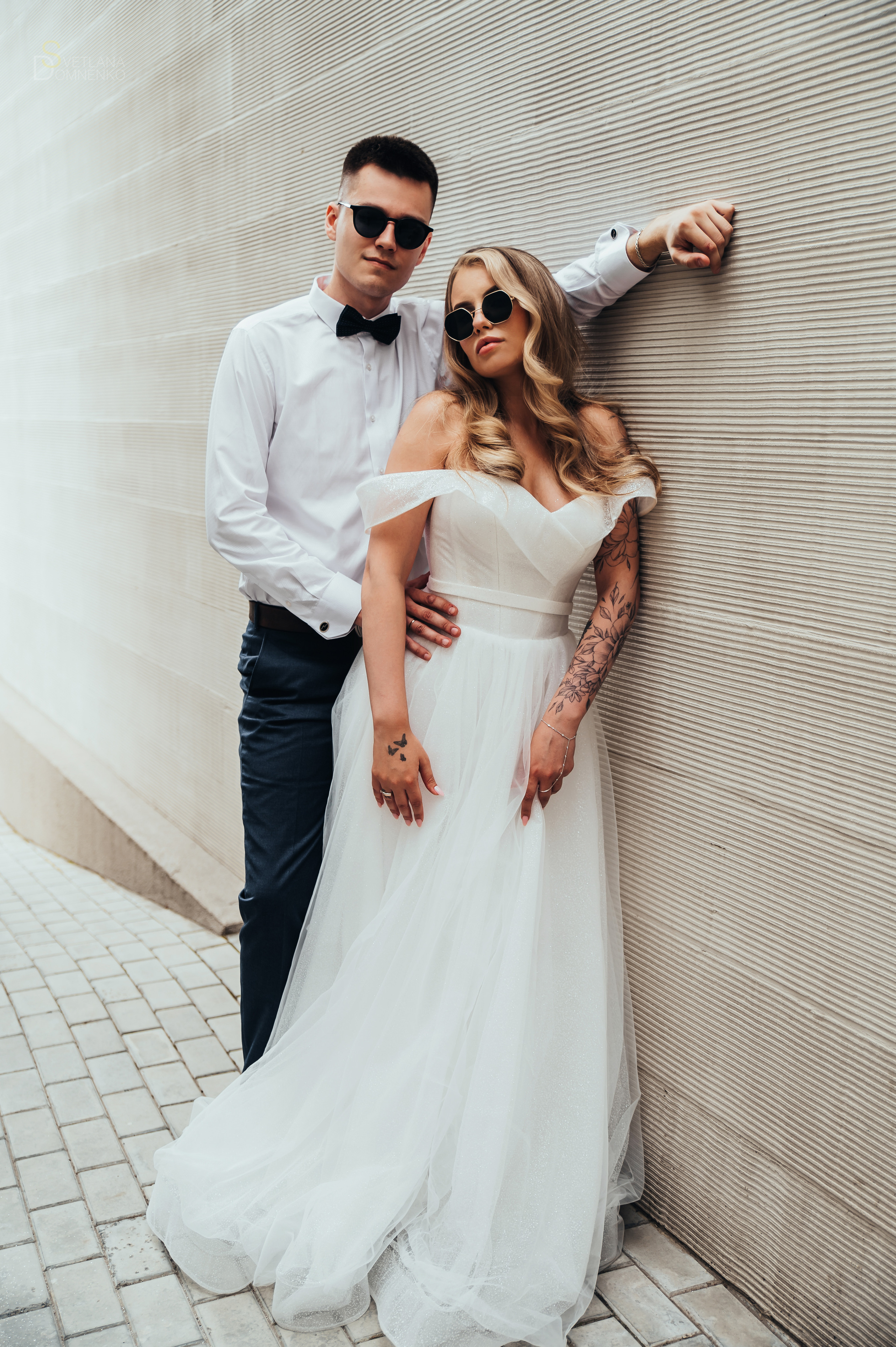 A & M. Фотограф Тольятти, Самара Домненко Светлана