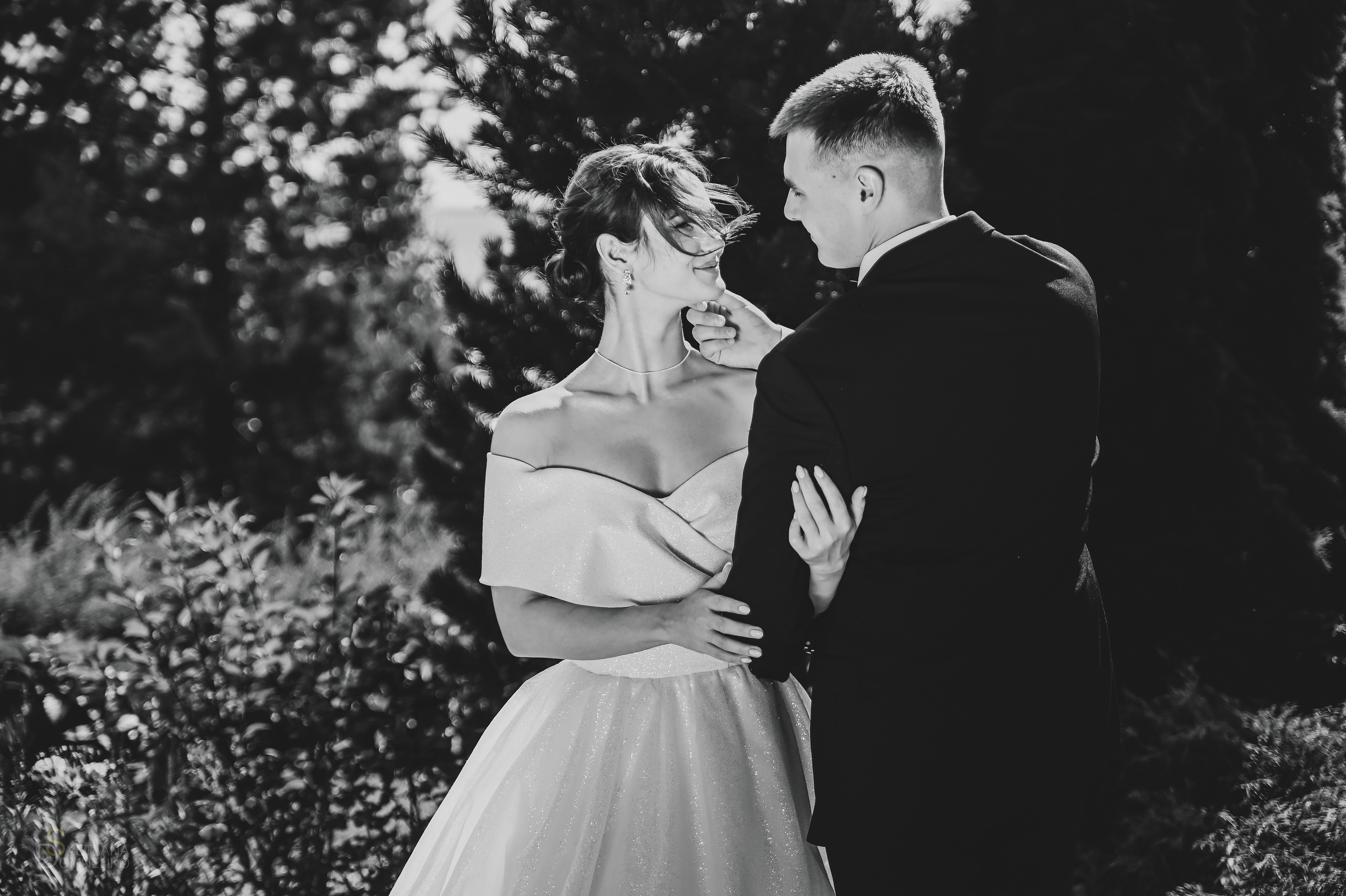 D & A. Фотограф Тольятти, Самара Домненко Светлана