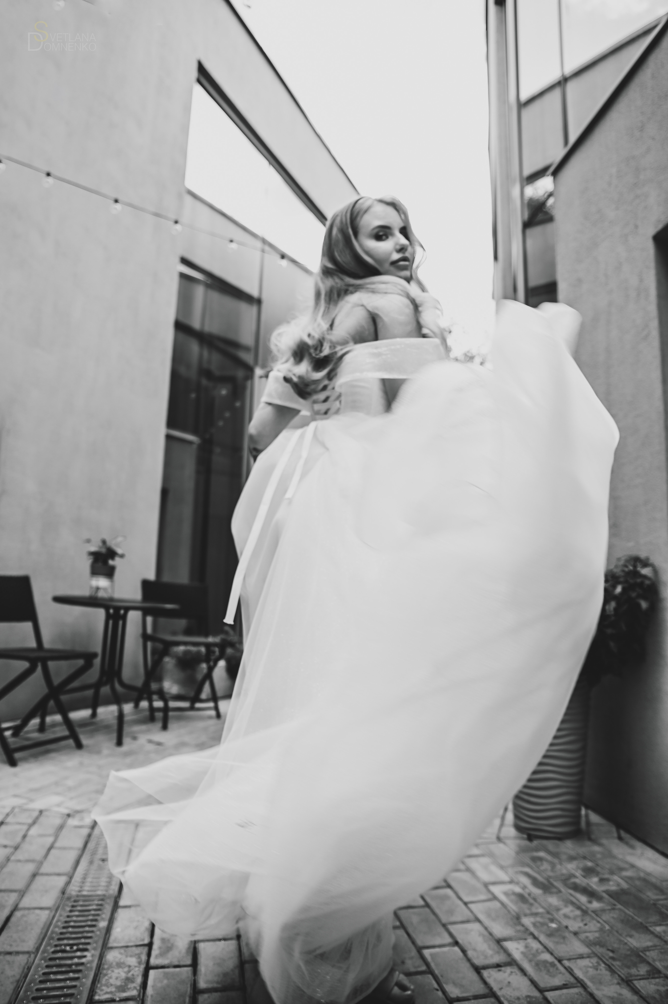 A & M. Фотограф Тольятти, Самара Домненко Светлана