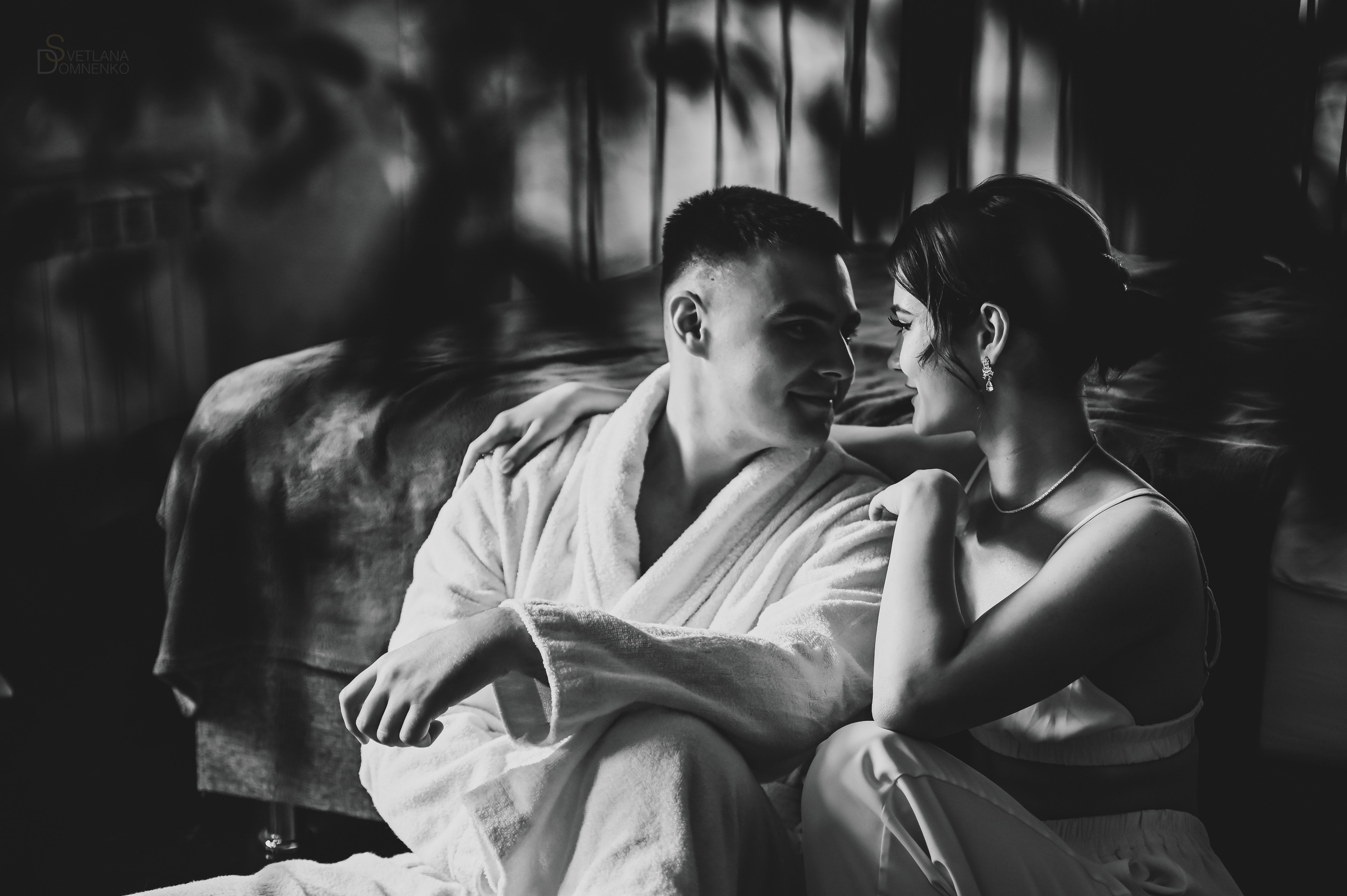 D & A. Фотограф Тольятти, Самара Домненко Светлана